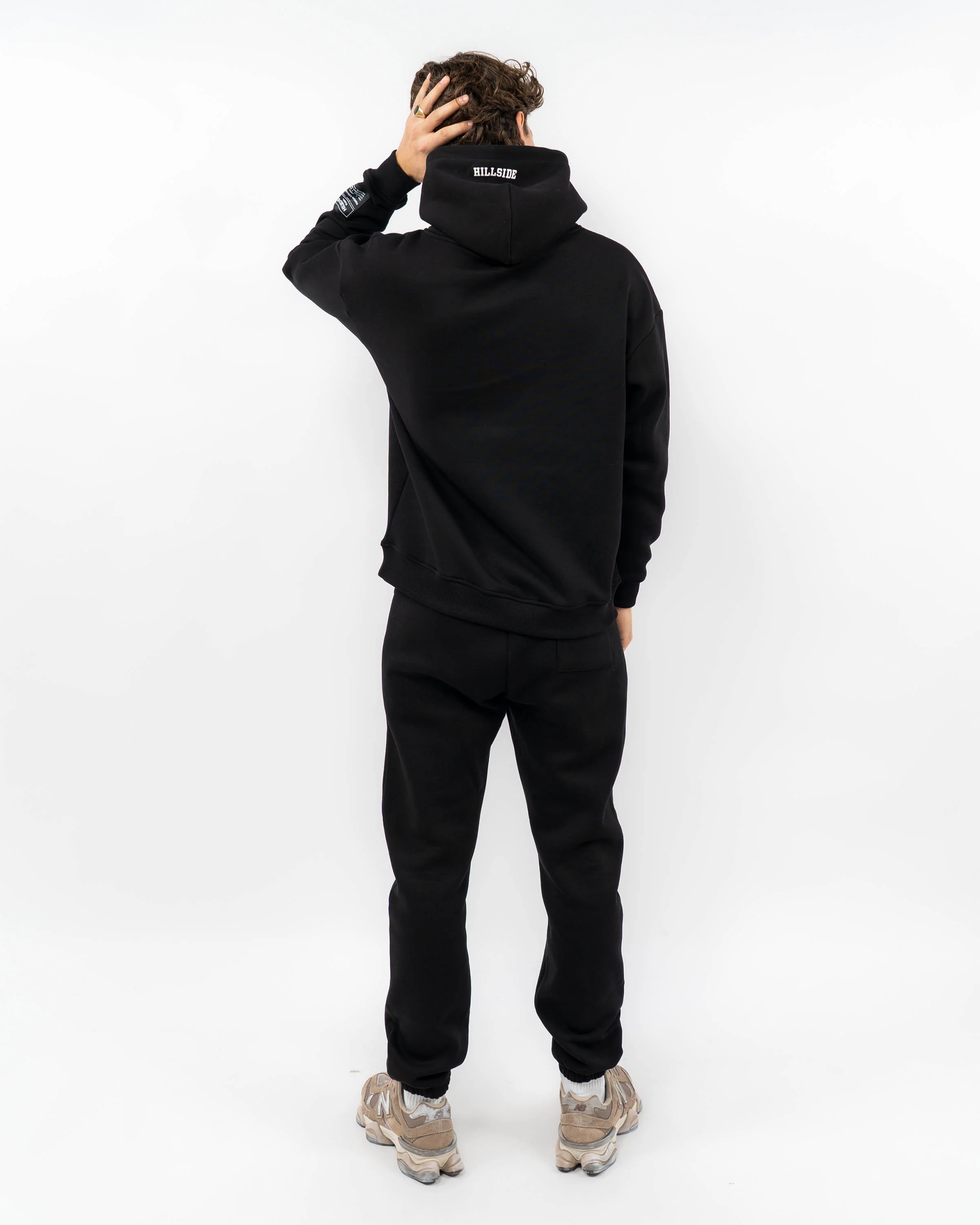 Productafbeelding 10