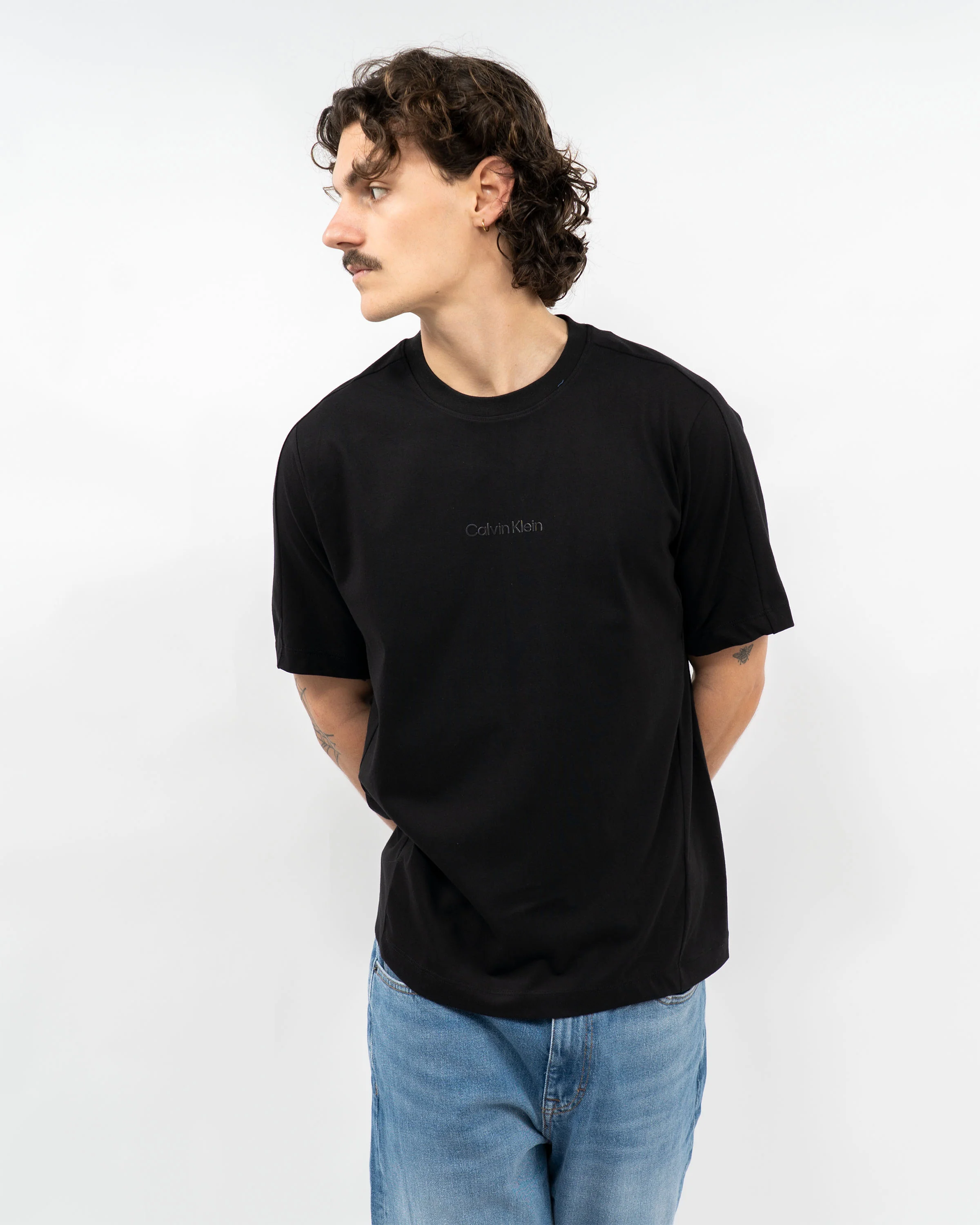 Productafbeelding 5