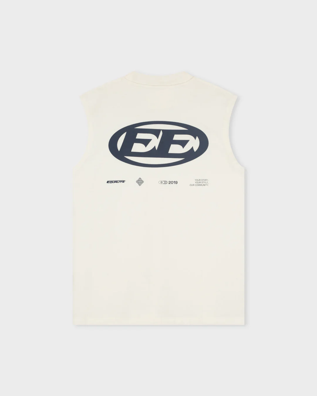 Productafbeelding 6