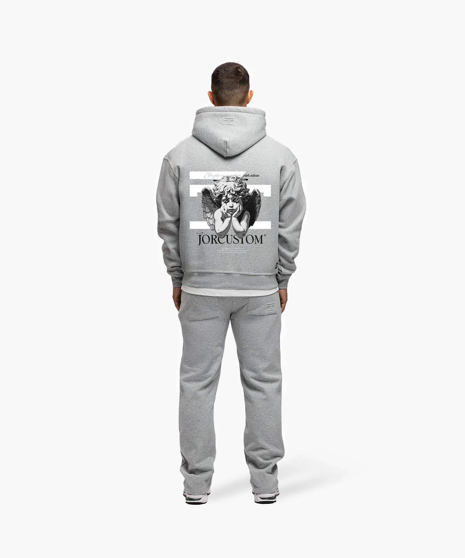 Productafbeelding 6