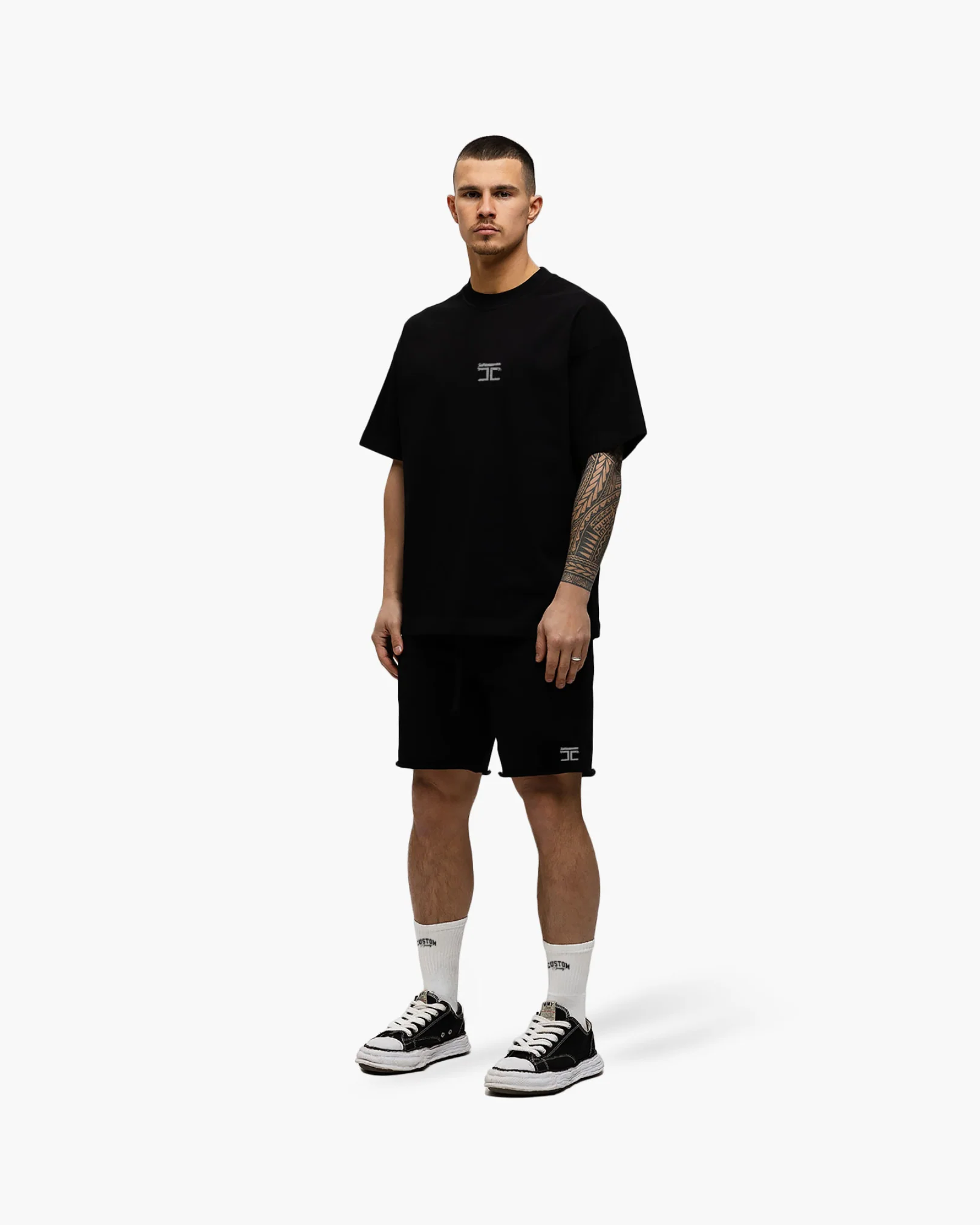 Productafbeelding 4