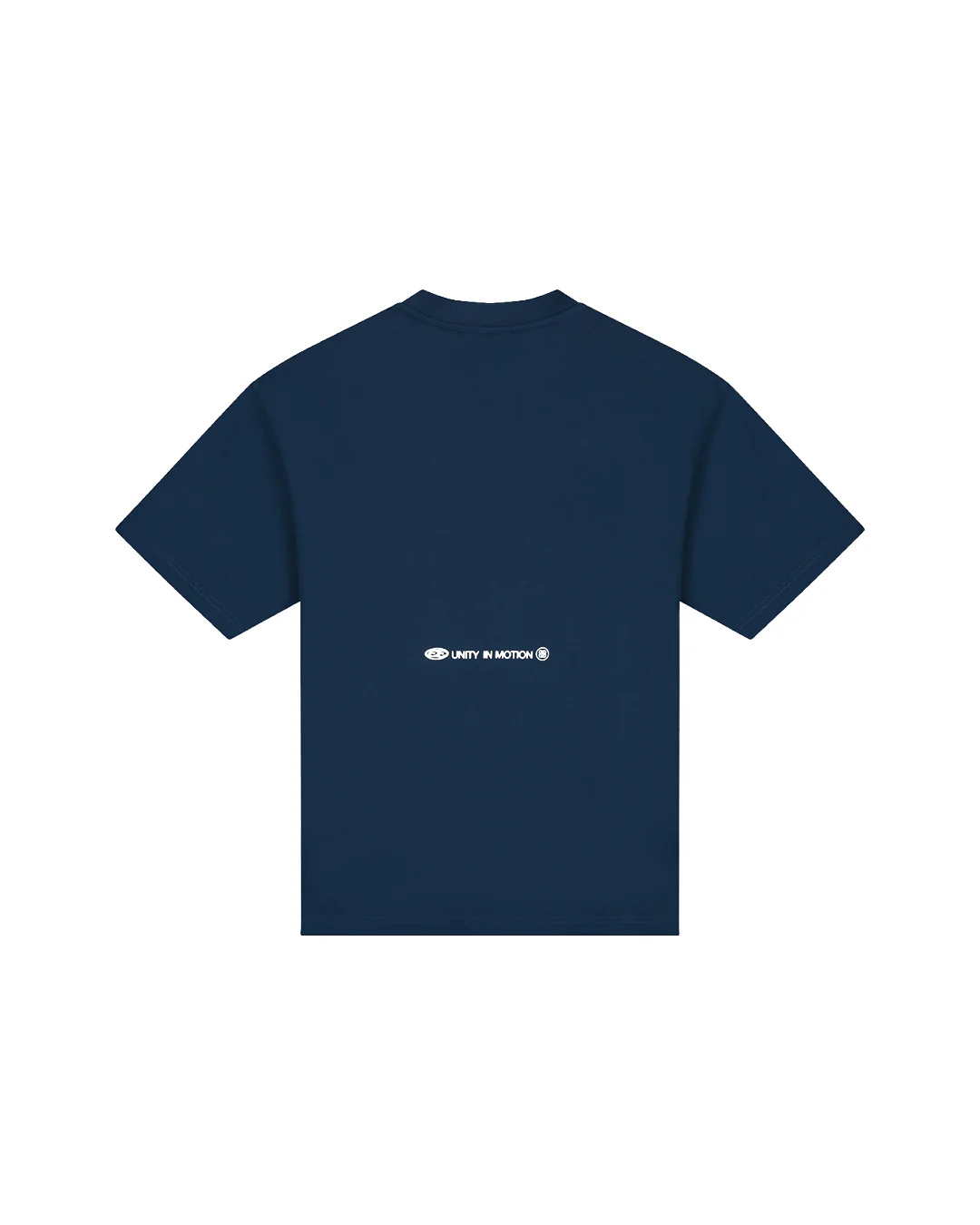 Productafbeelding 3
