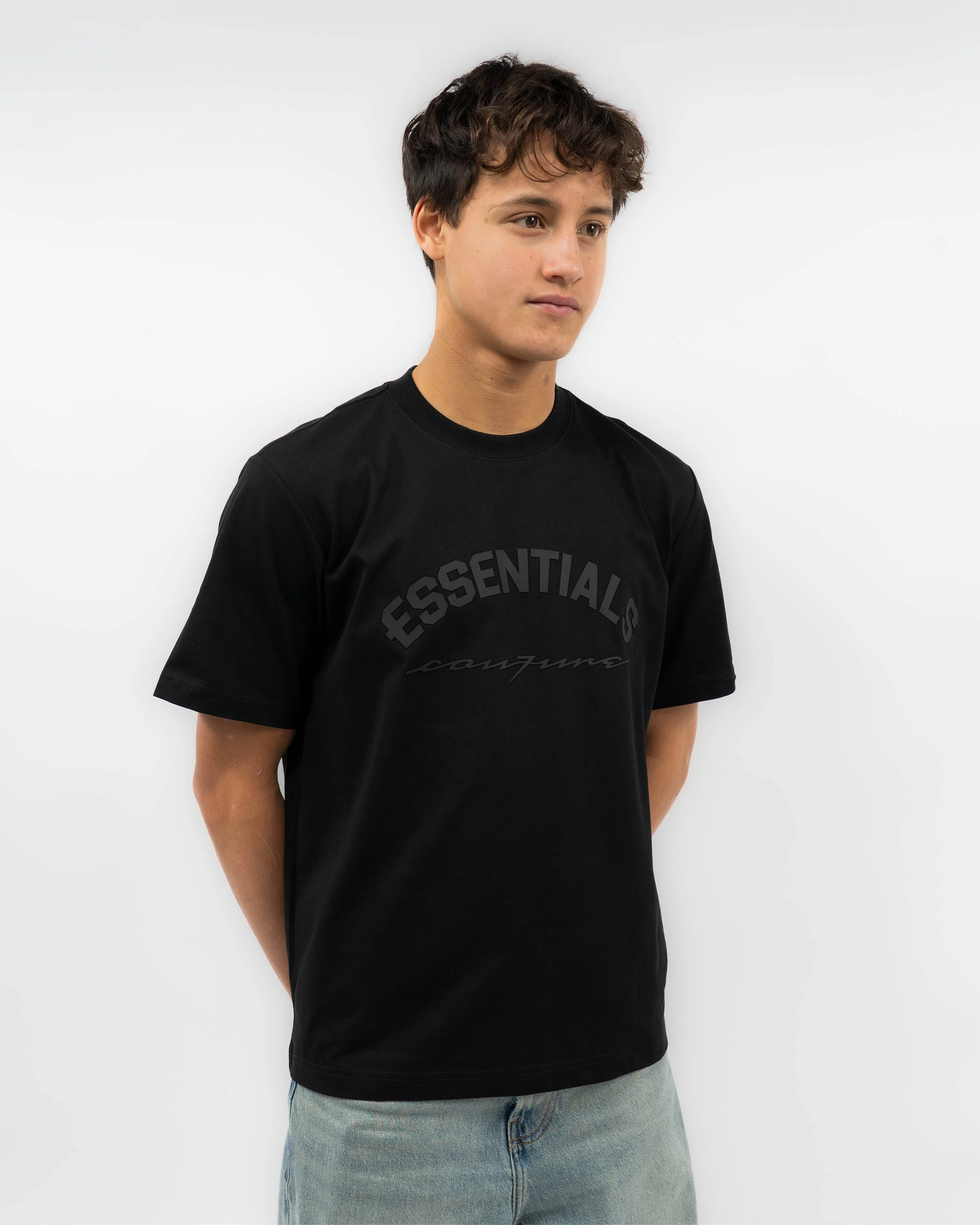 Productafbeelding 6