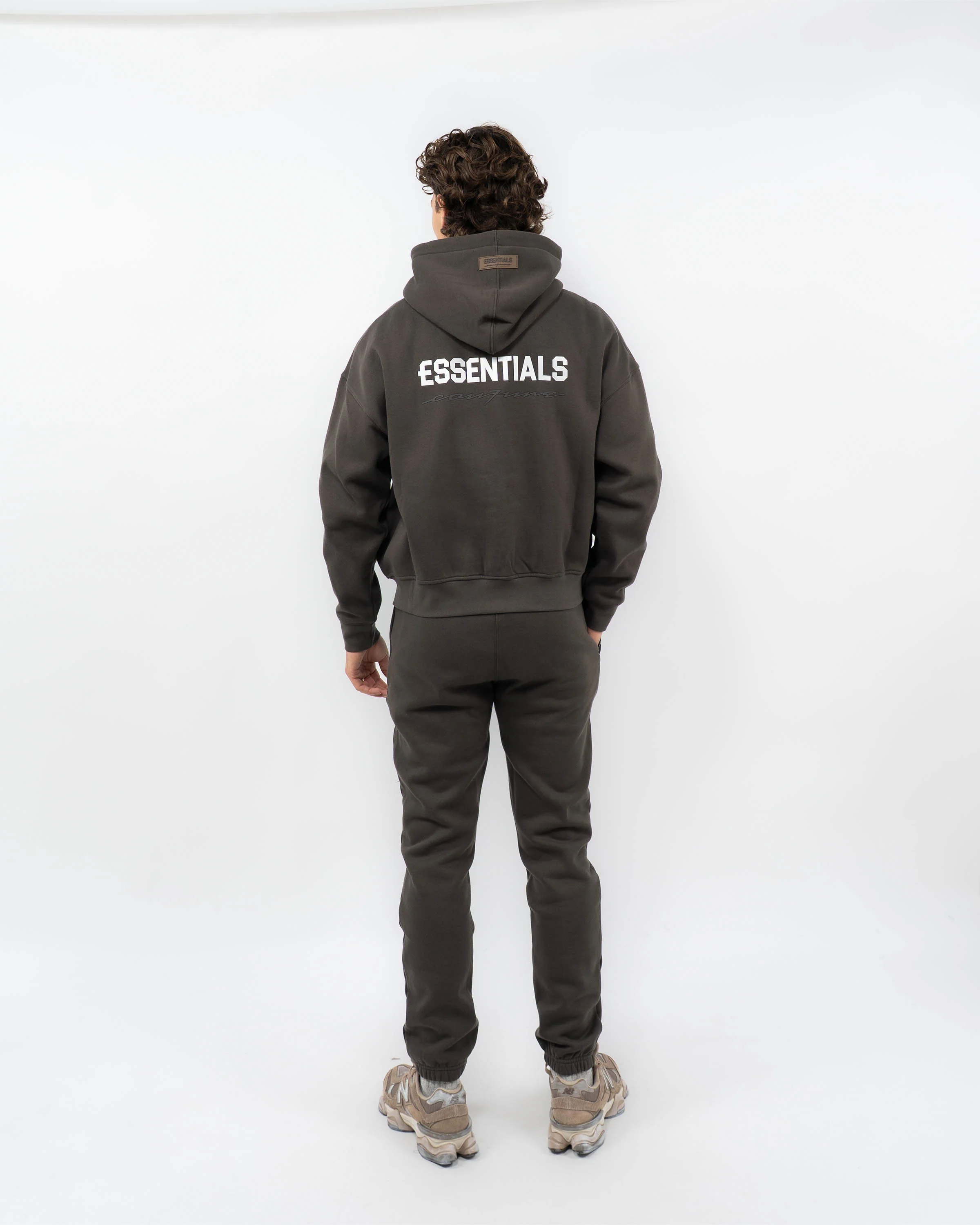 Productafbeelding 3
