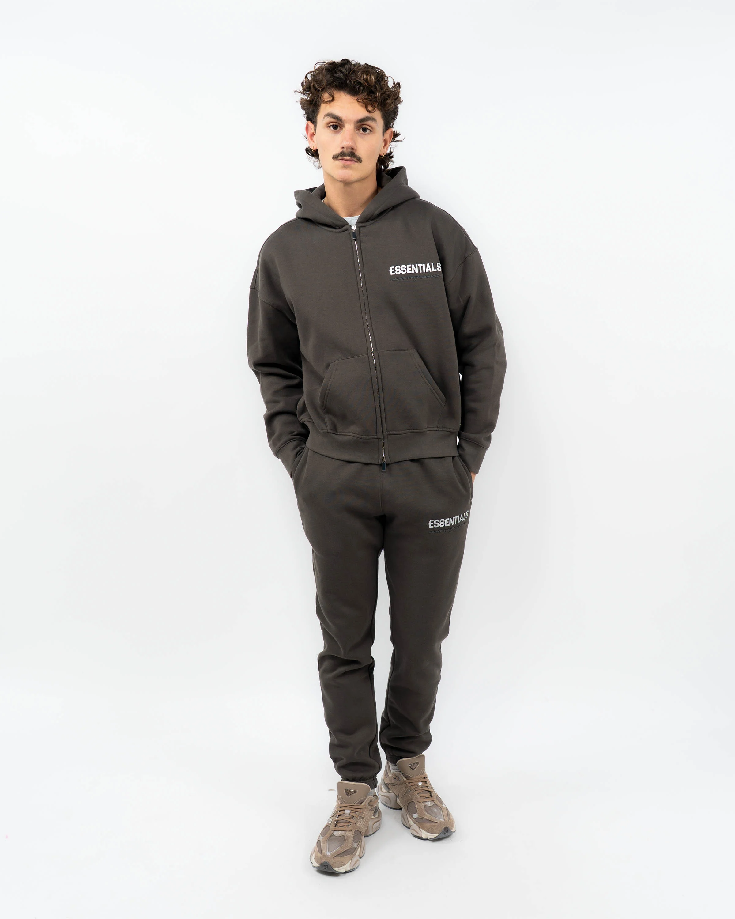 Productafbeelding 8