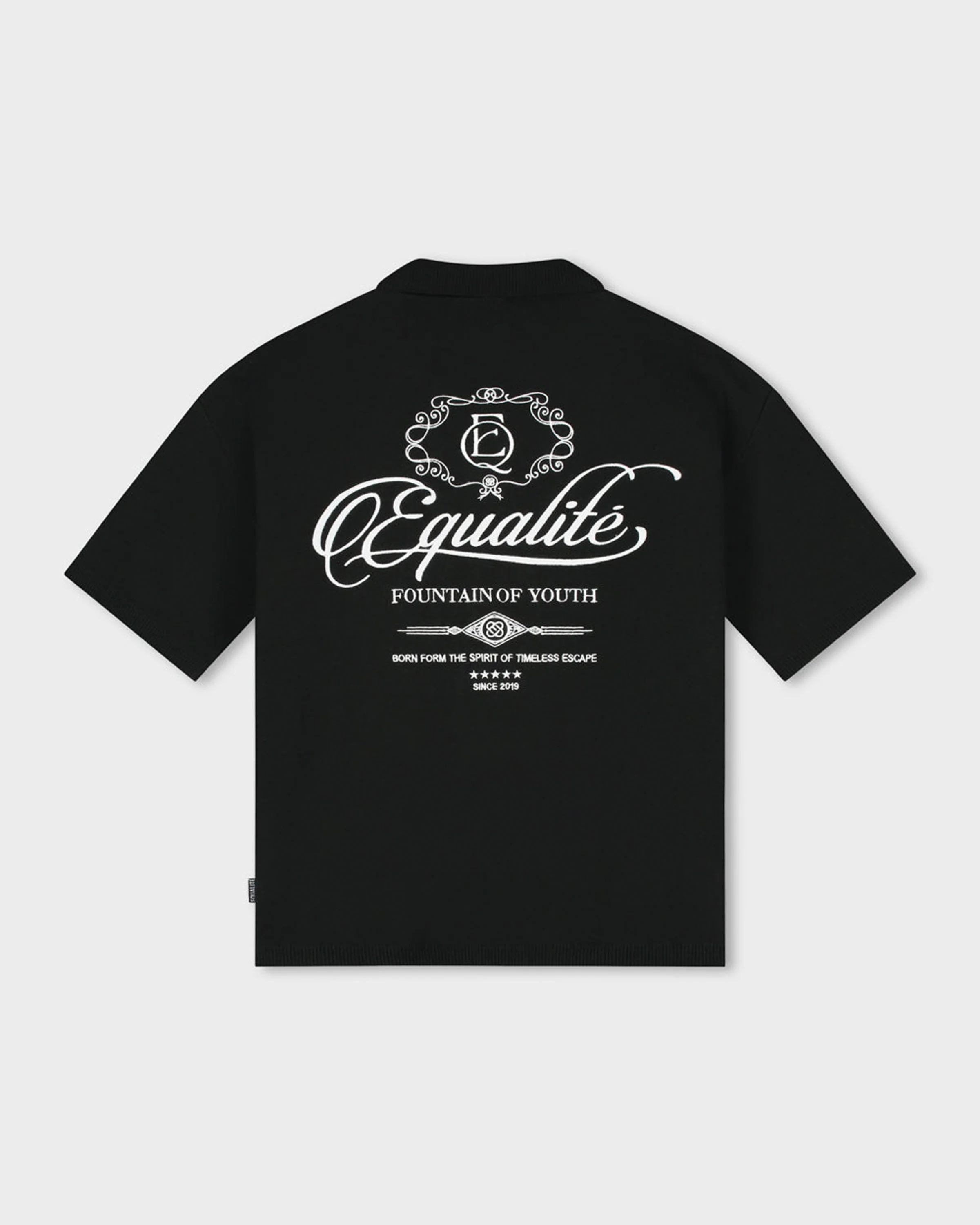 Productafbeelding 6