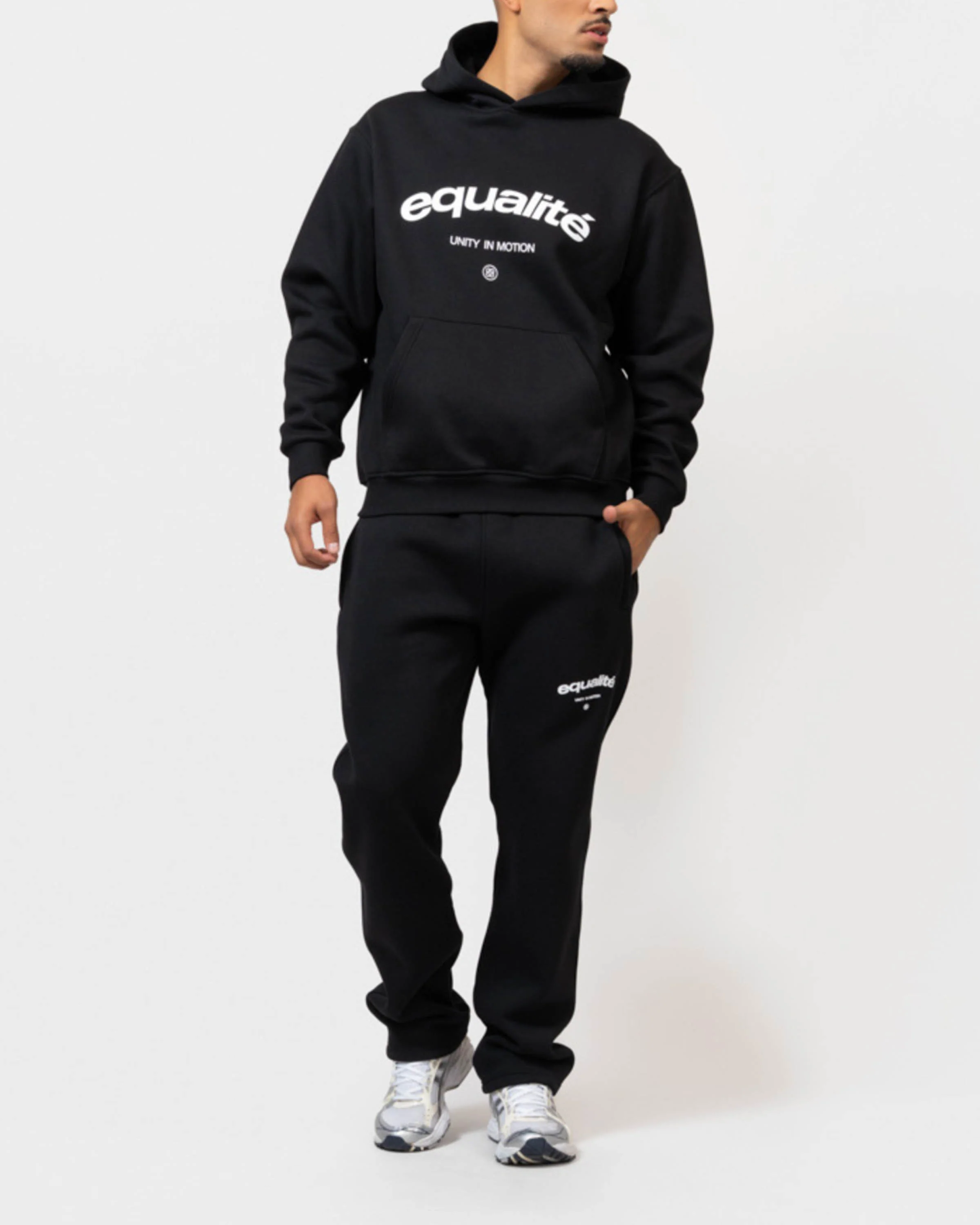 Productafbeelding 2