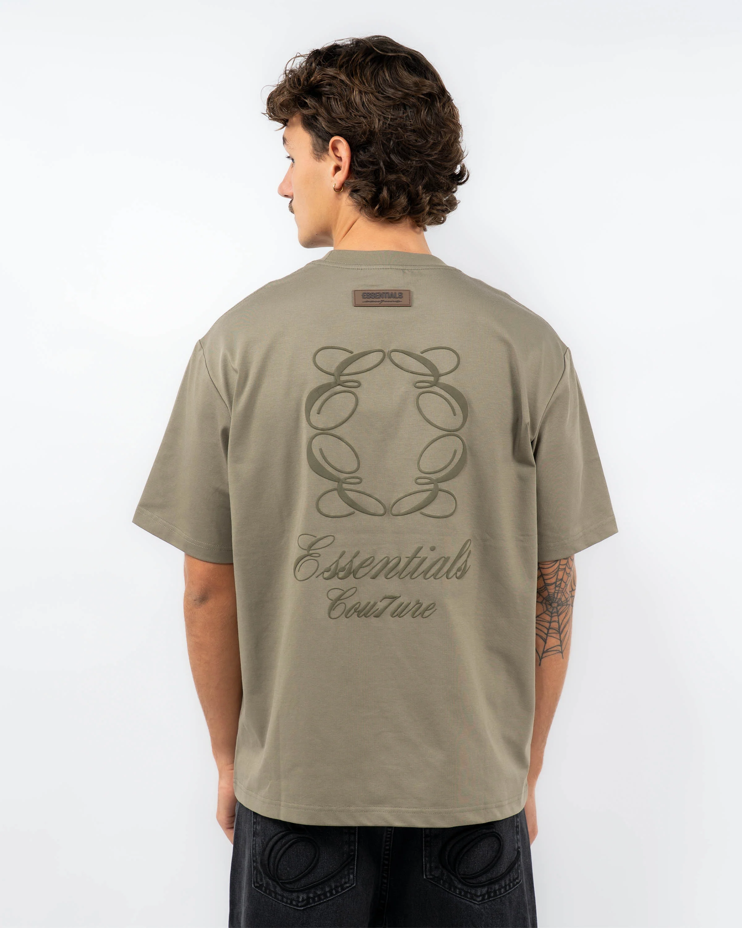 Productafbeelding 4