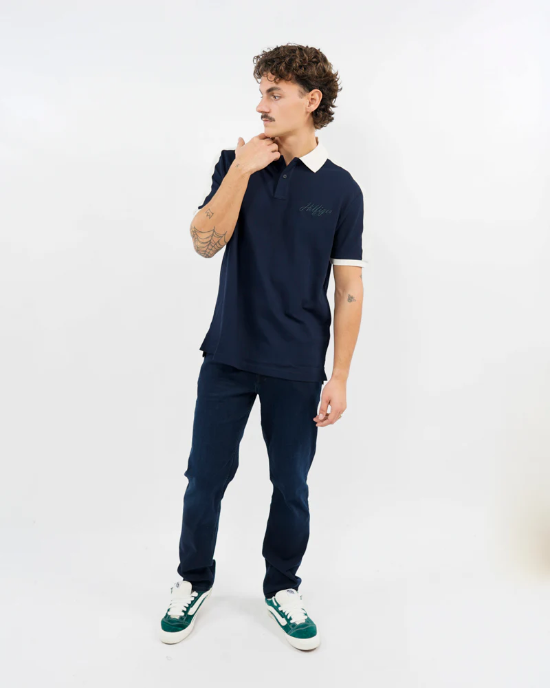 Productafbeelding 3