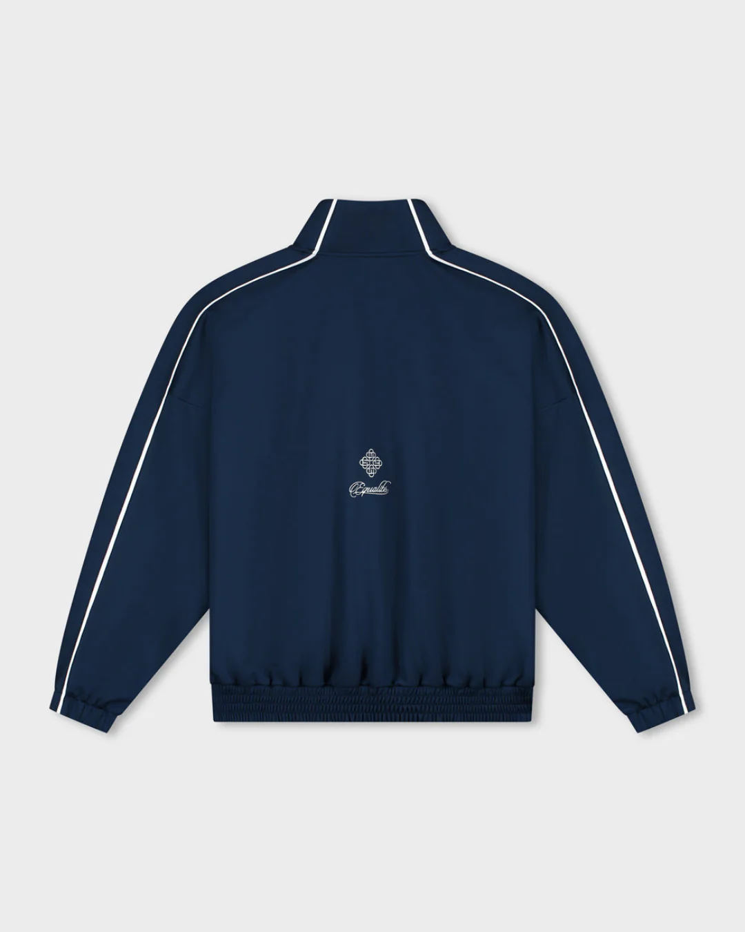 Productafbeelding 3