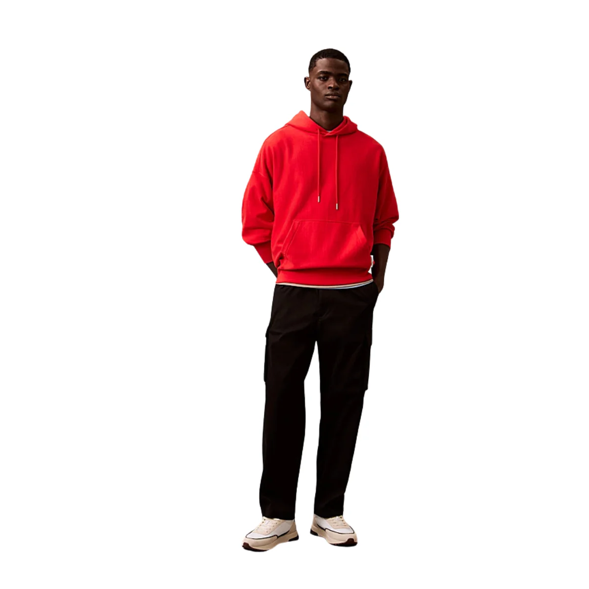 Productafbeelding 1