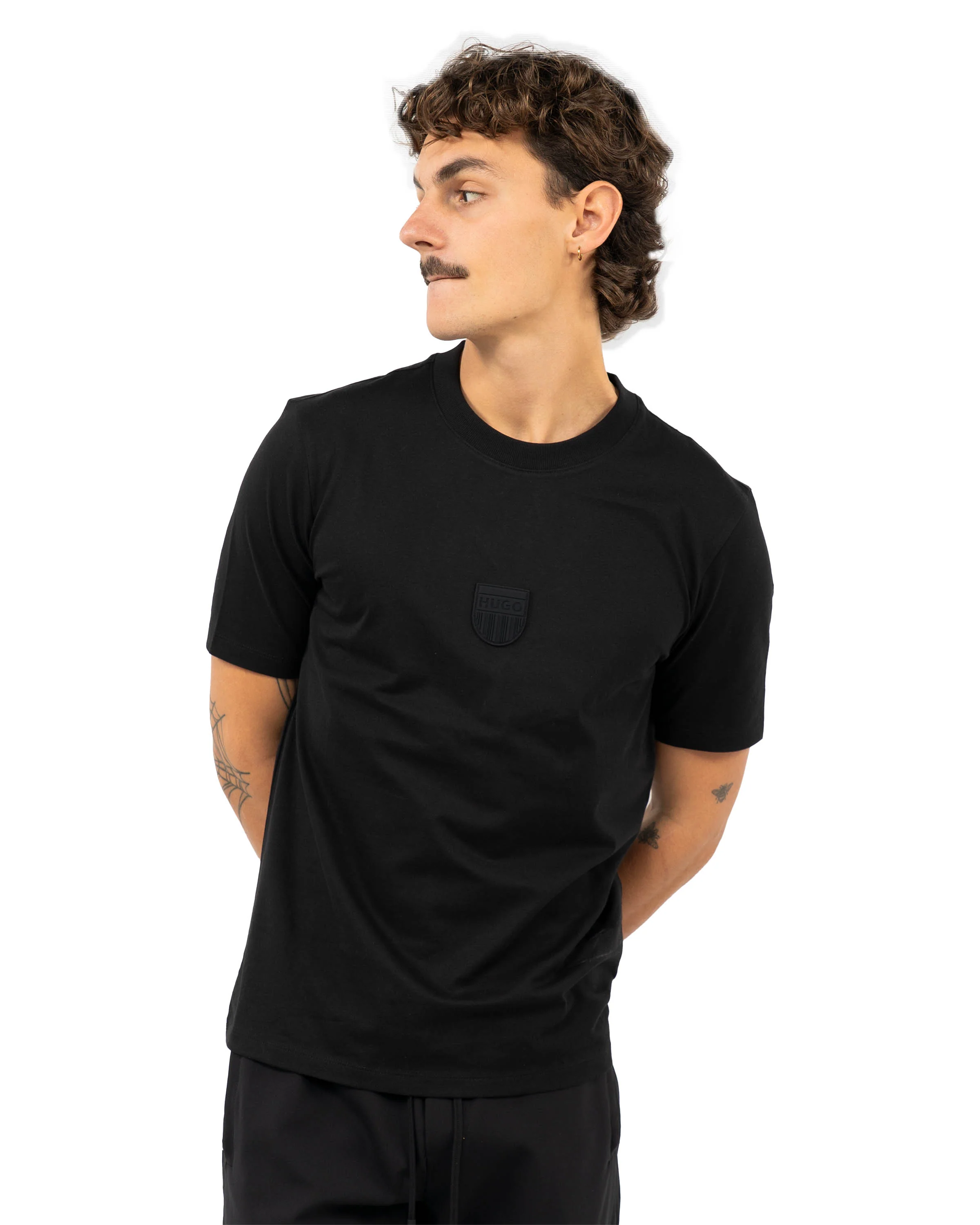 Productafbeelding 1