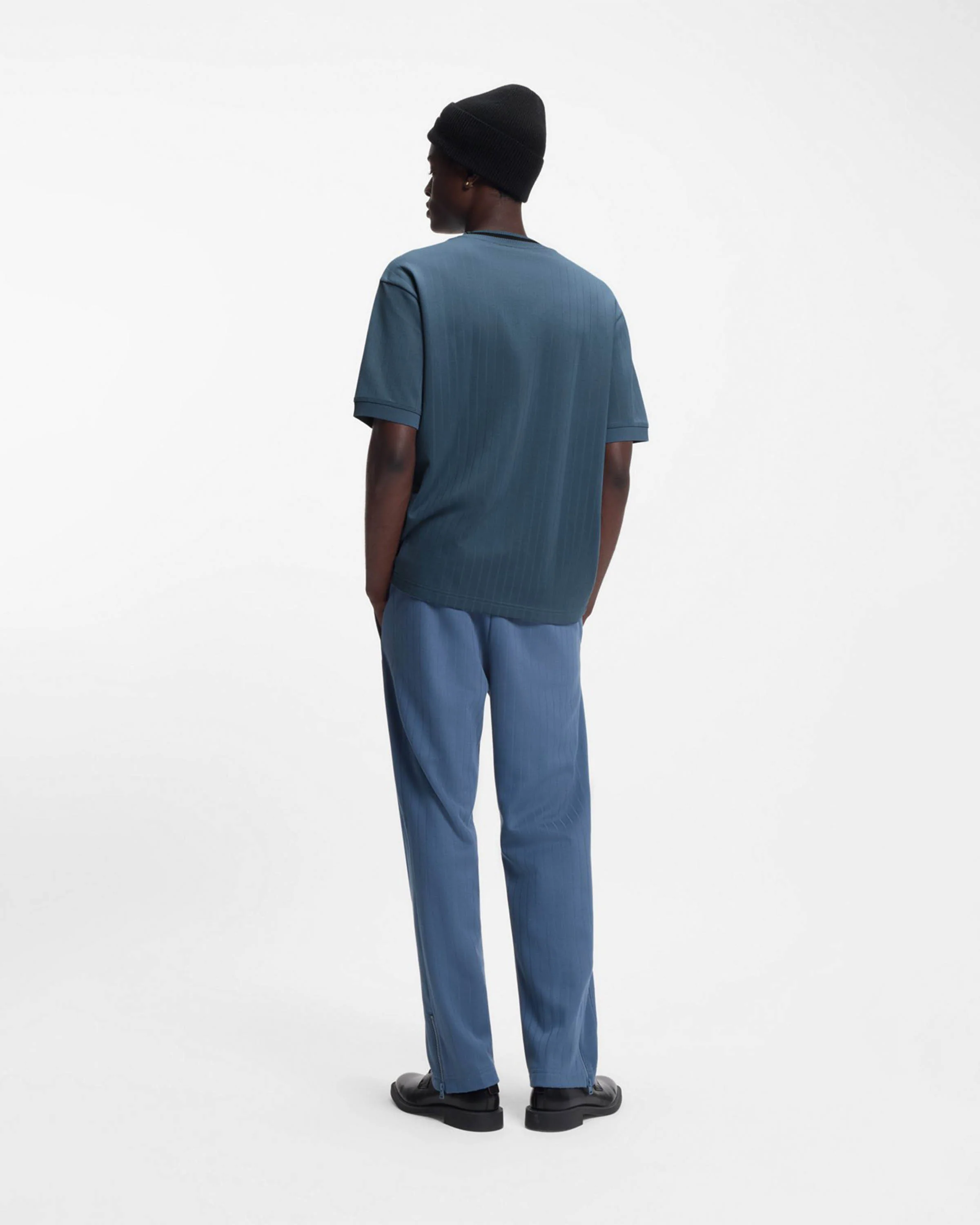 Productafbeelding 5