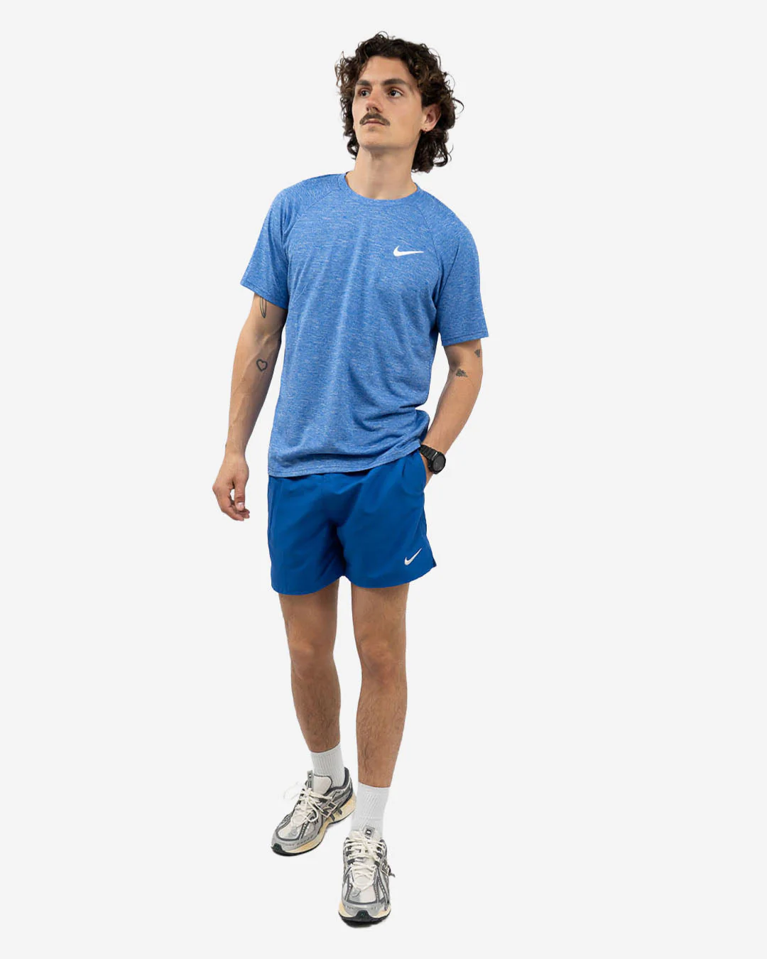 Productafbeelding 4