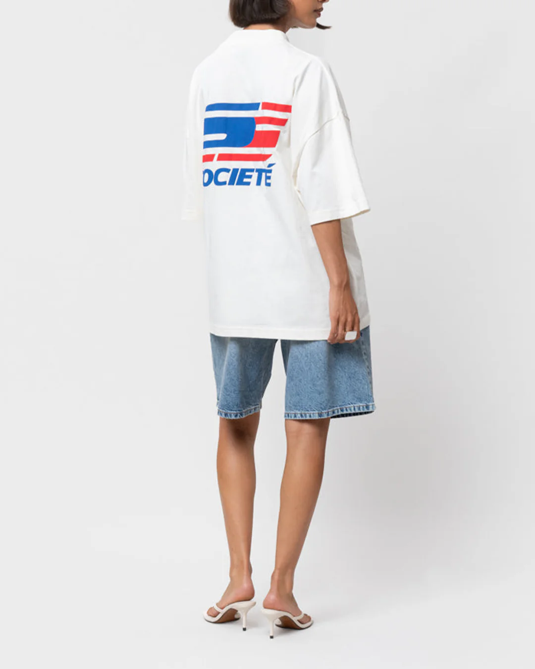 Productafbeelding 4