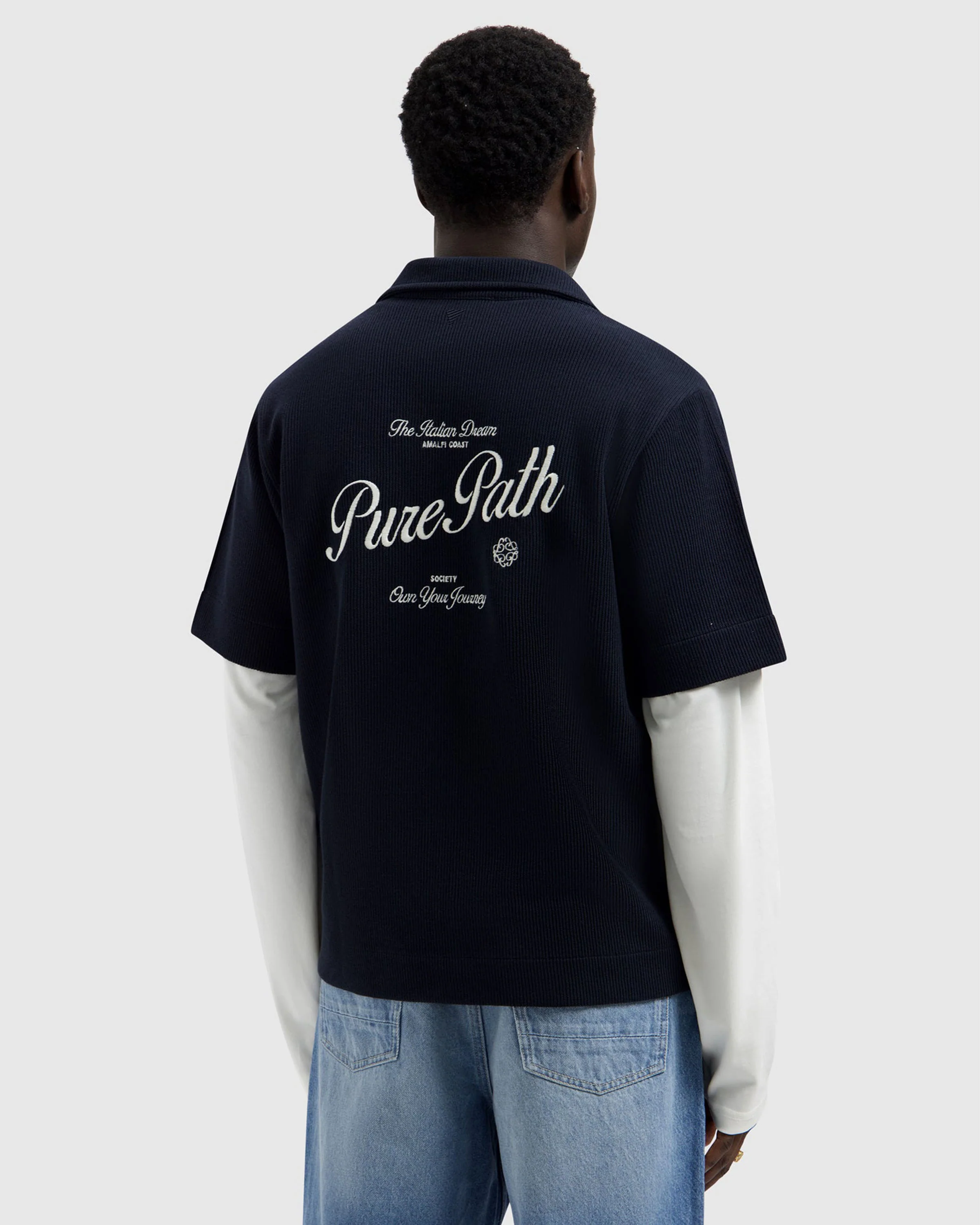 Productafbeelding 2
