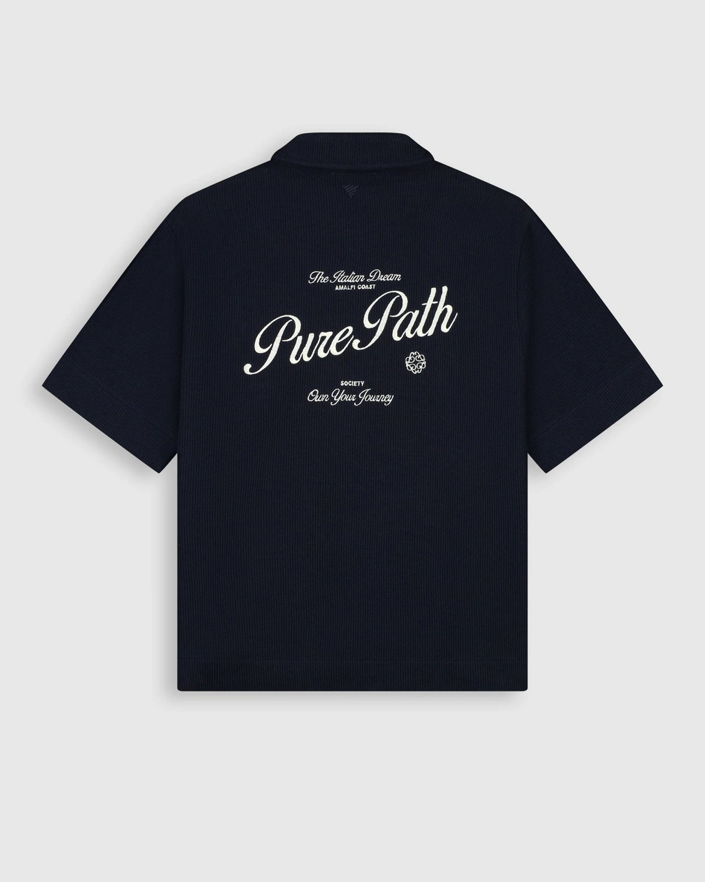 Productafbeelding 5