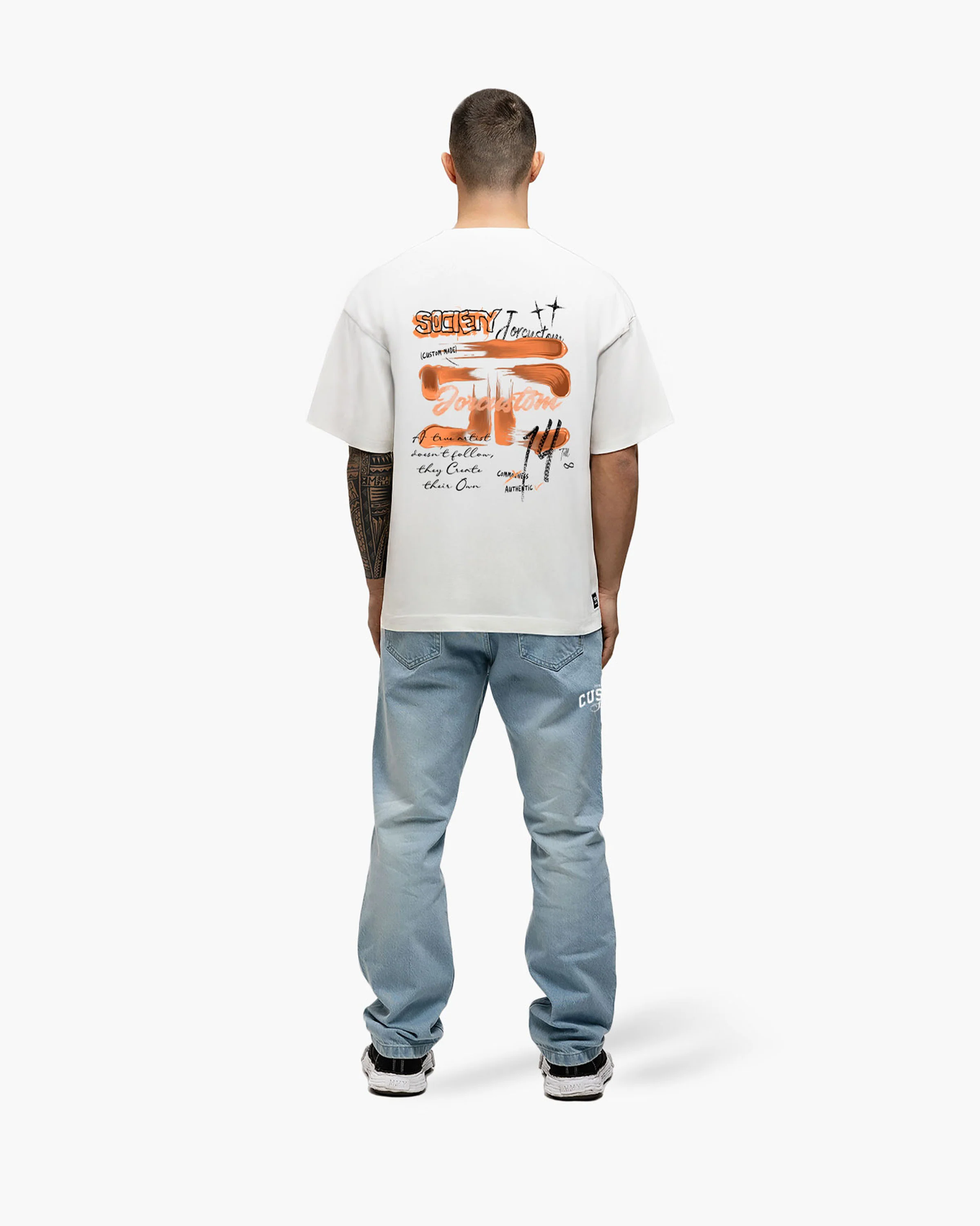 Productafbeelding 4