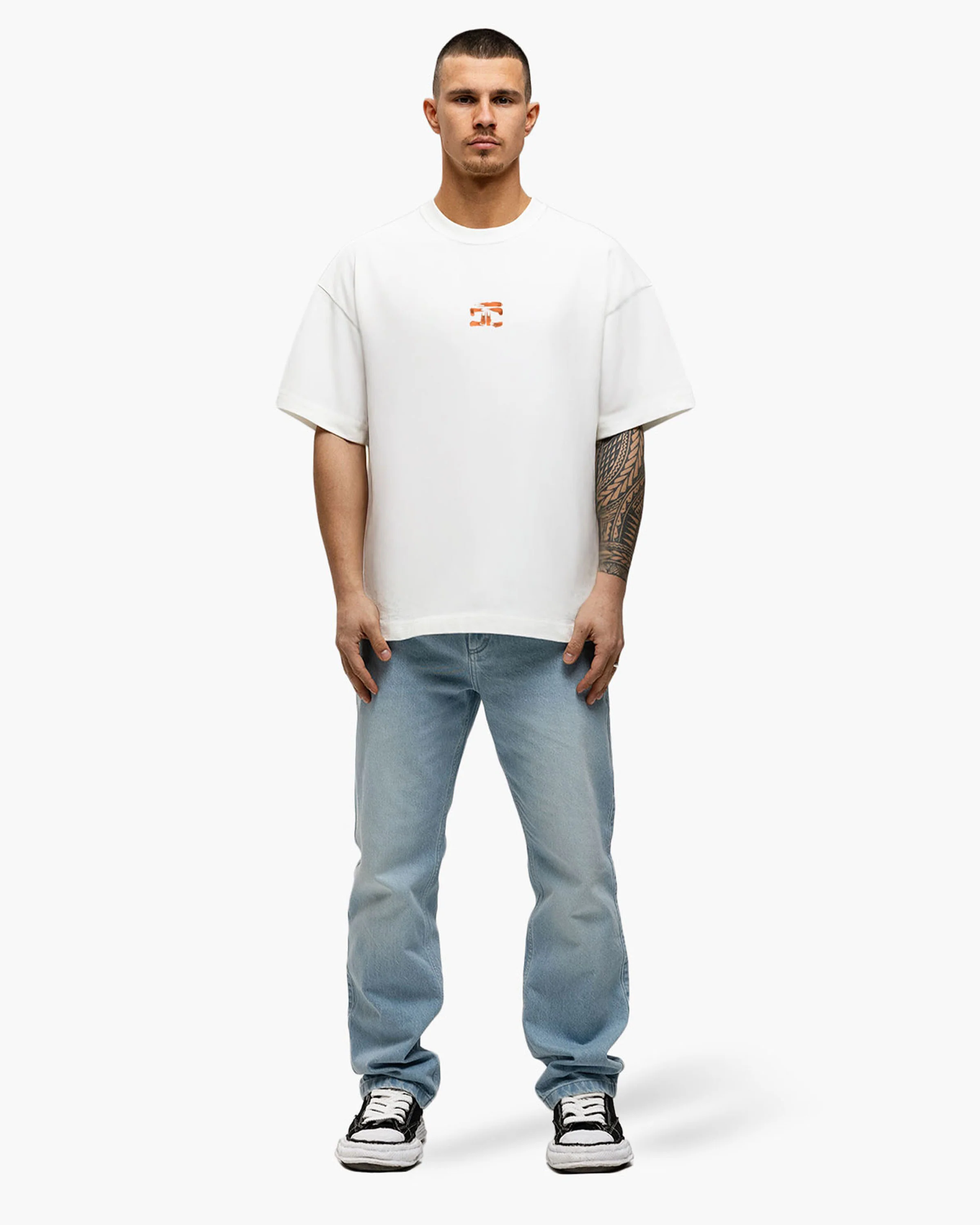 Productafbeelding 5