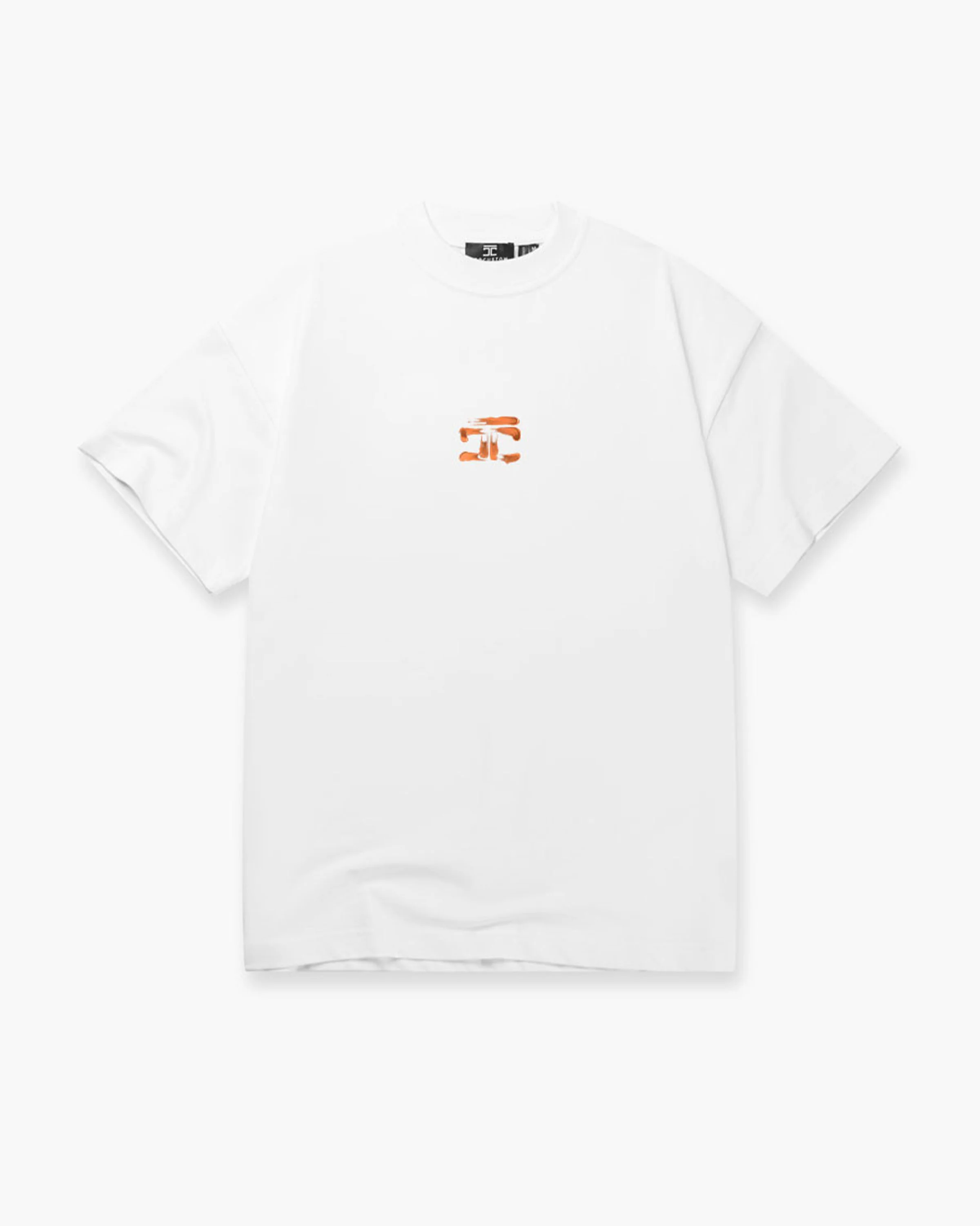 Productafbeelding 7