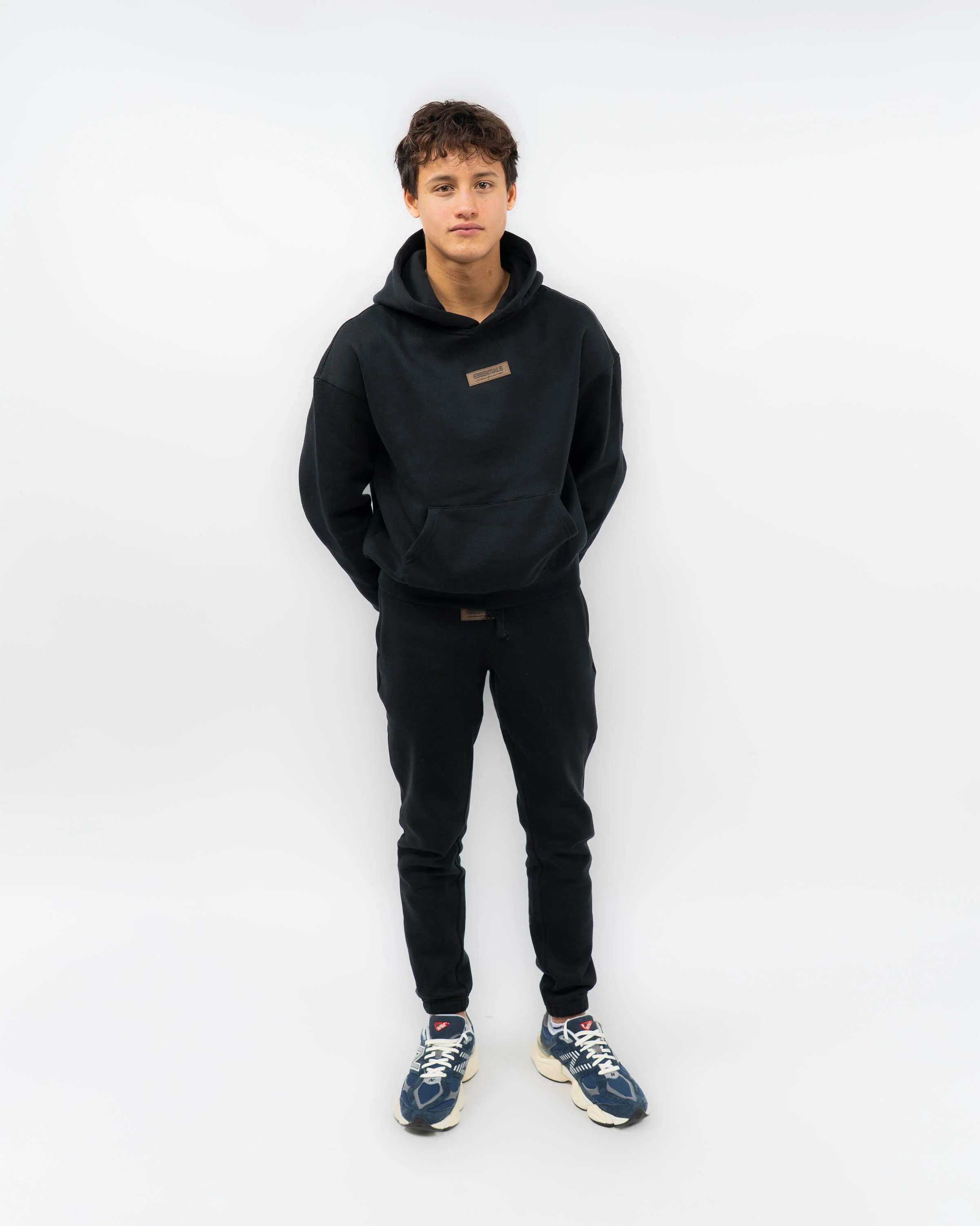 Productafbeelding 3