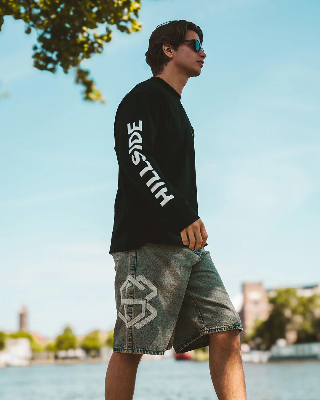 Productafbeelding 8