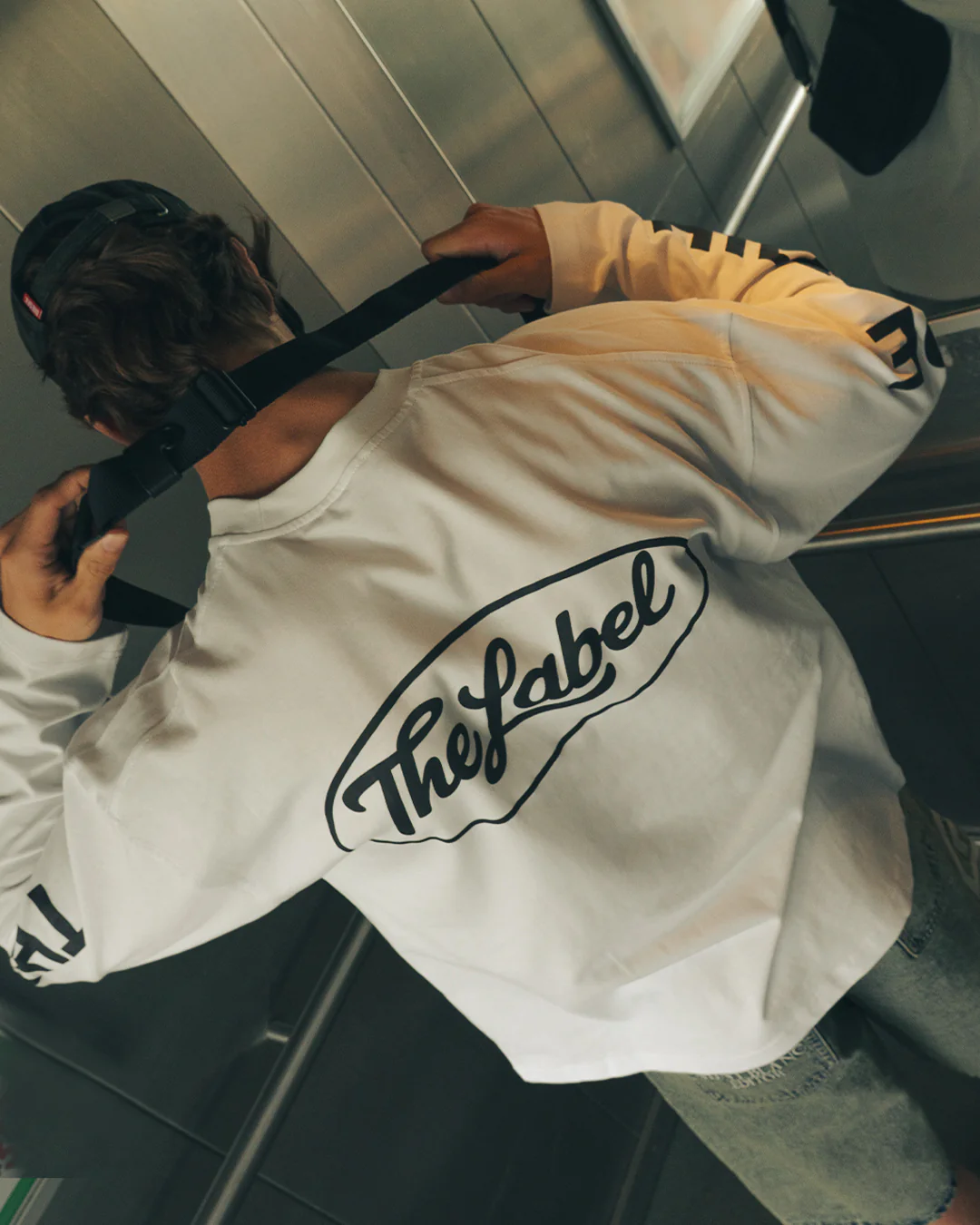 Productafbeelding 2