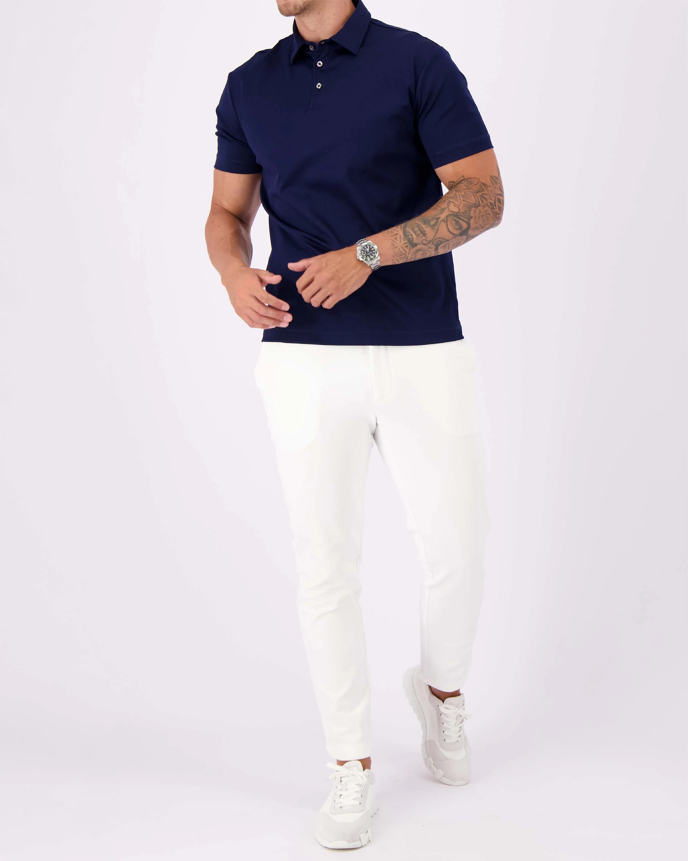 Productafbeelding 3