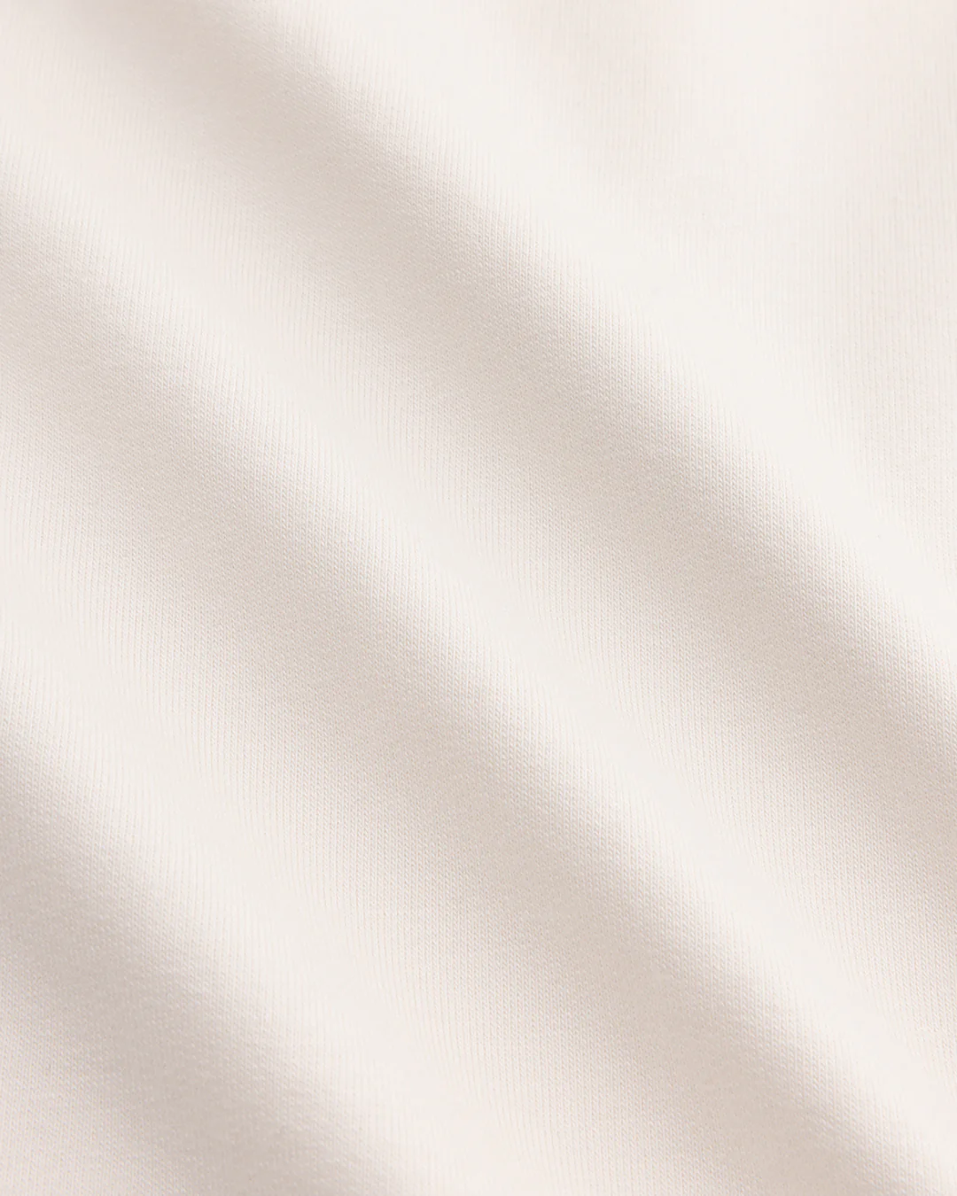 Productafbeelding 3