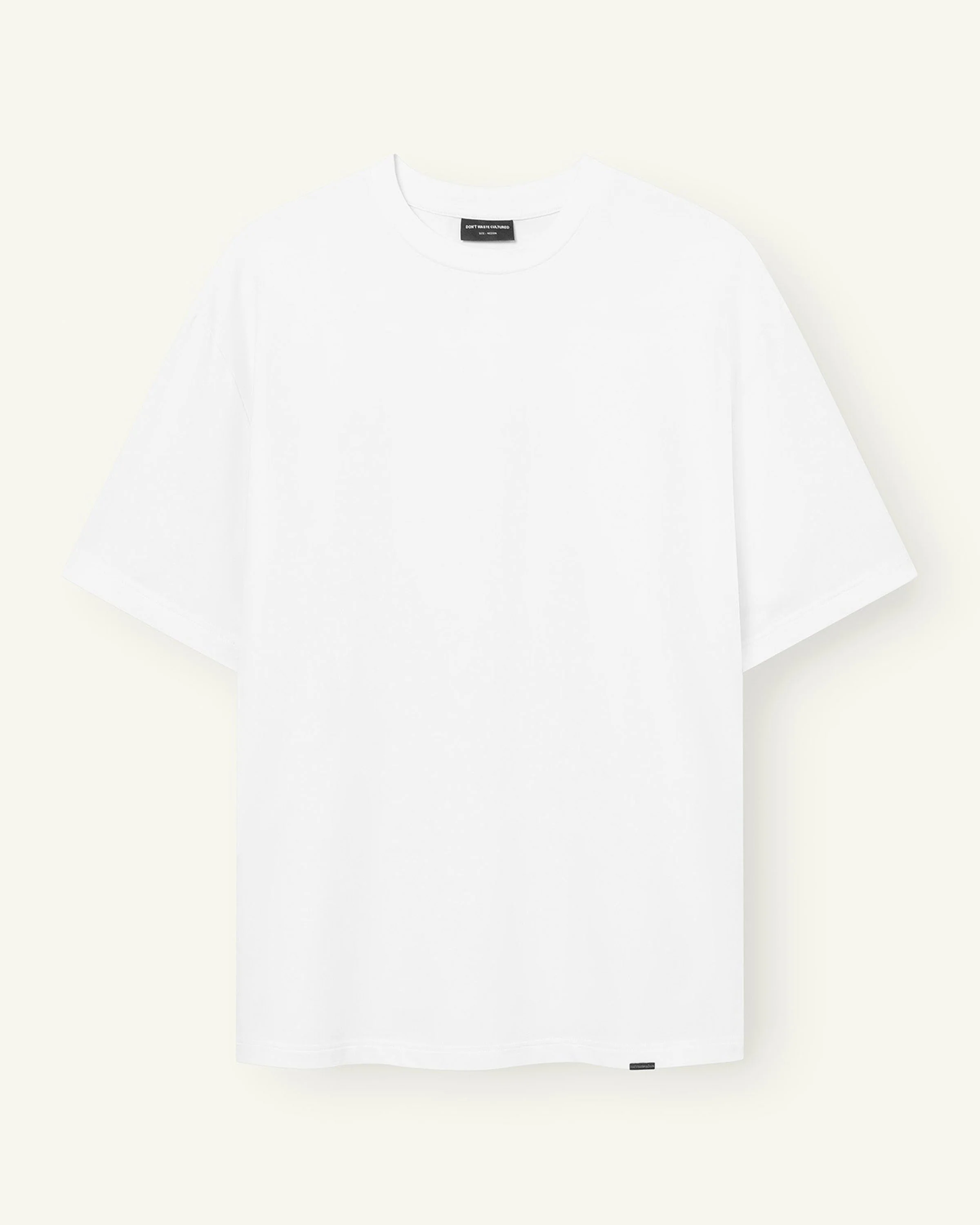 Productafbeelding 5