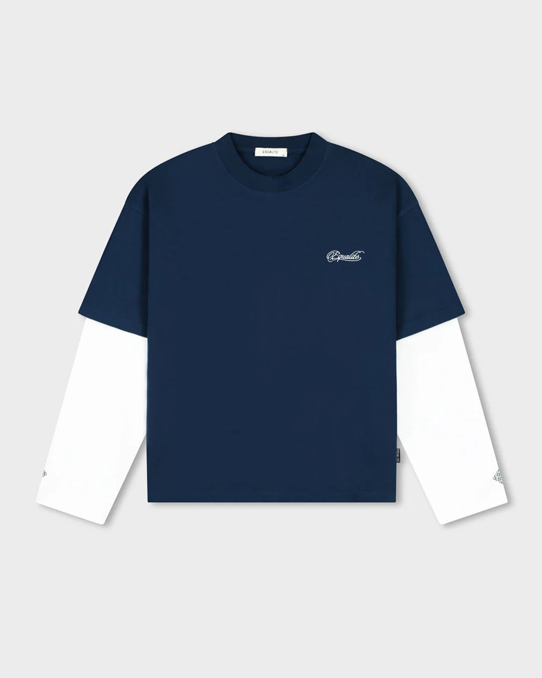 Productafbeelding 6