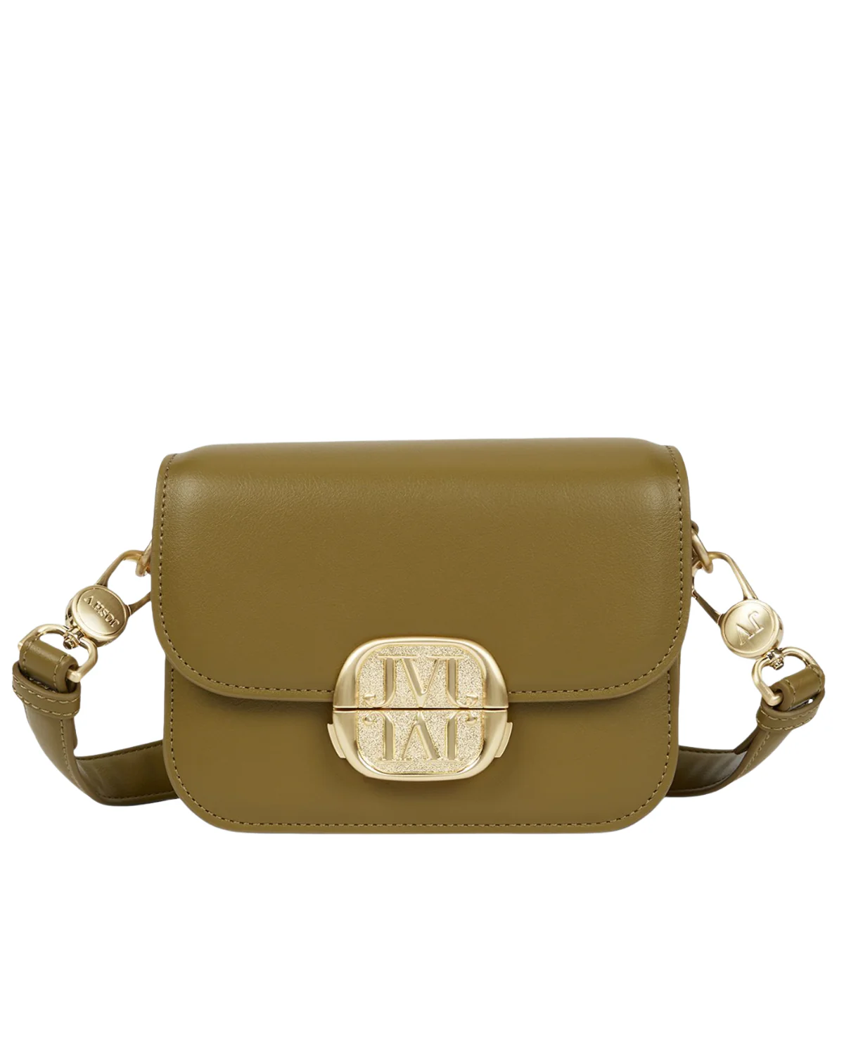 Productafbeelding 2