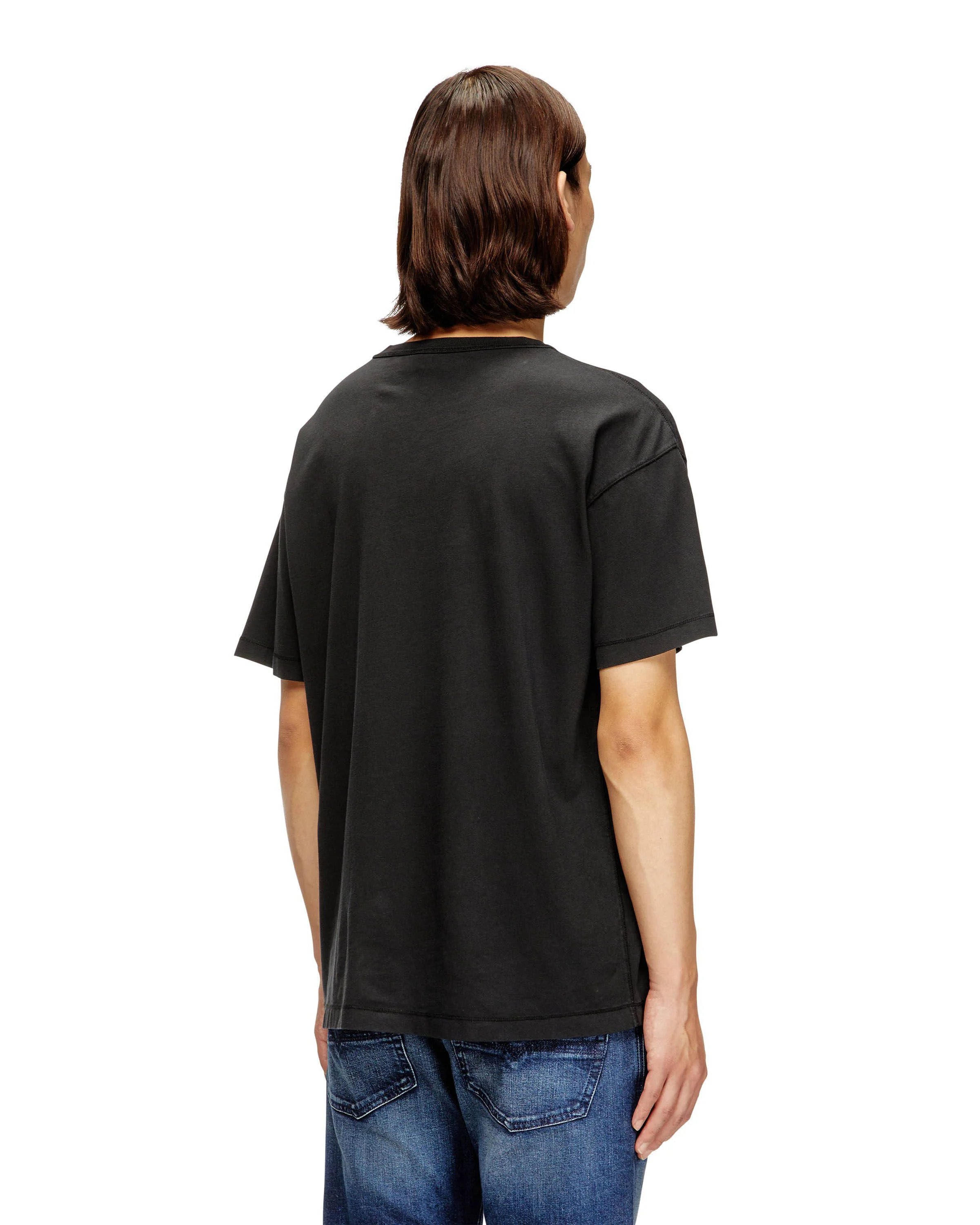 Productafbeelding 3