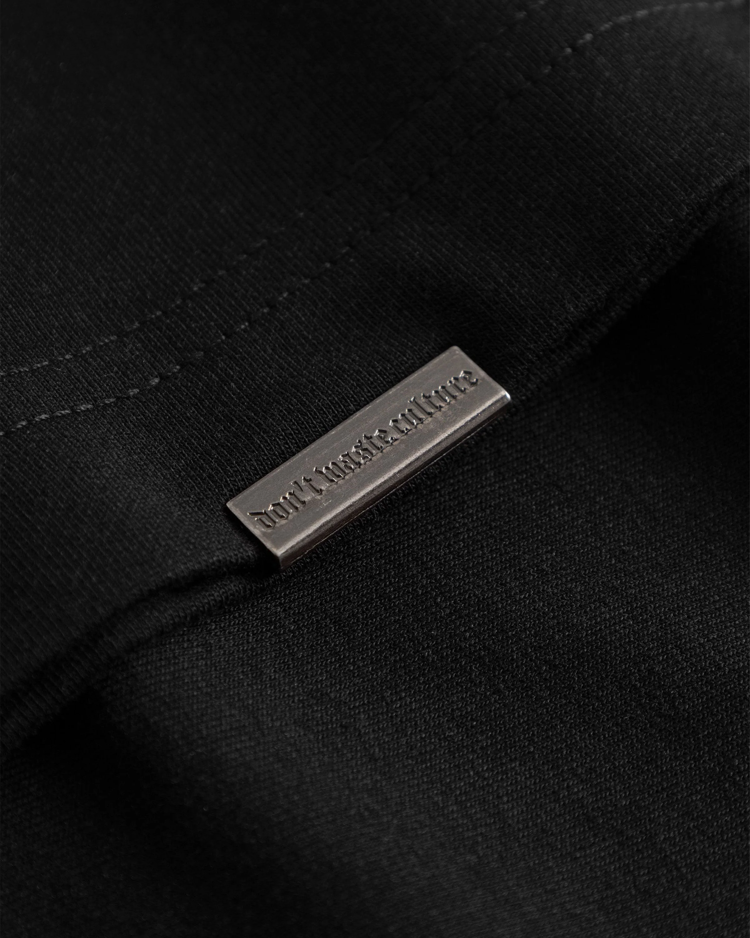 Productafbeelding 5