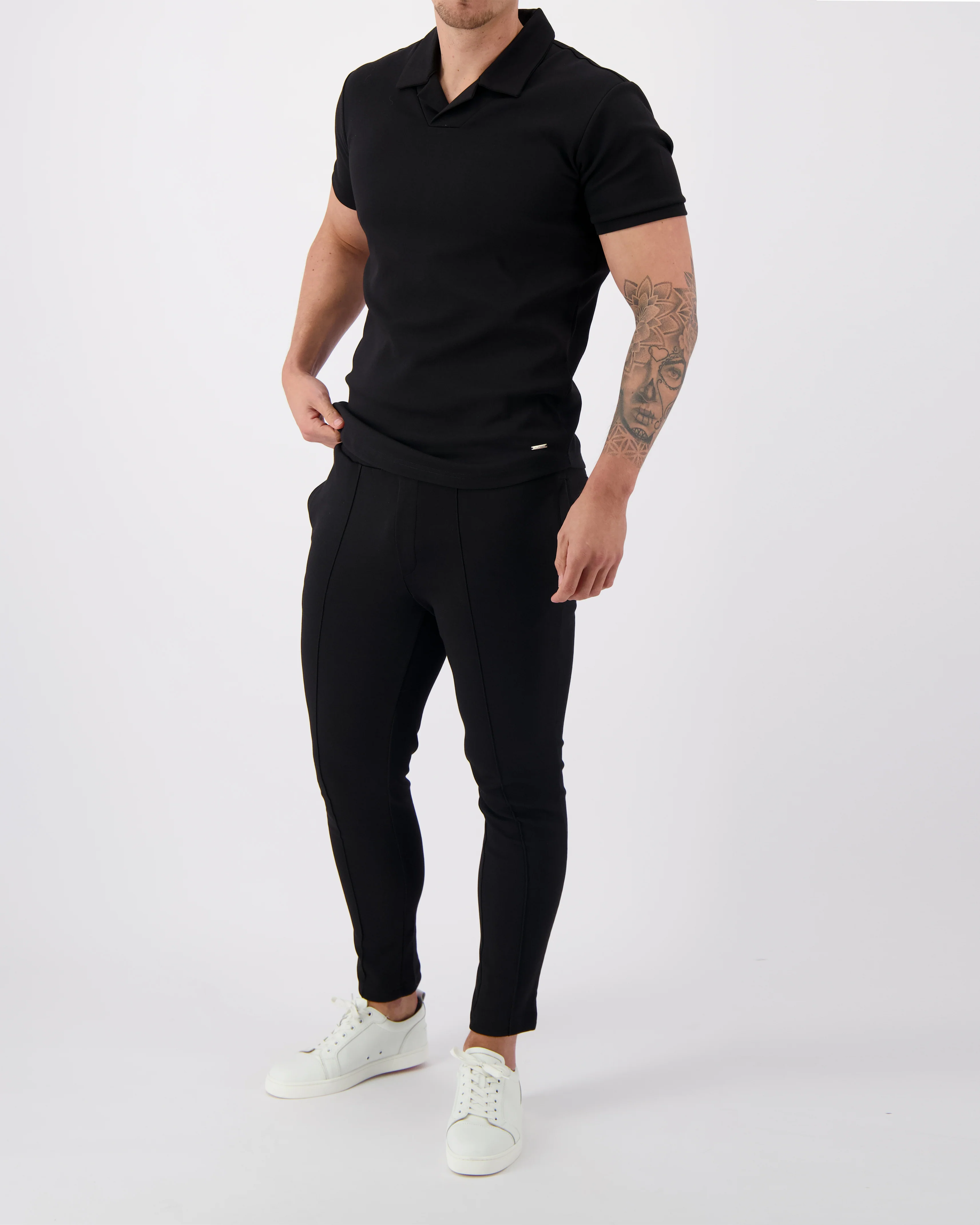 Productafbeelding 3