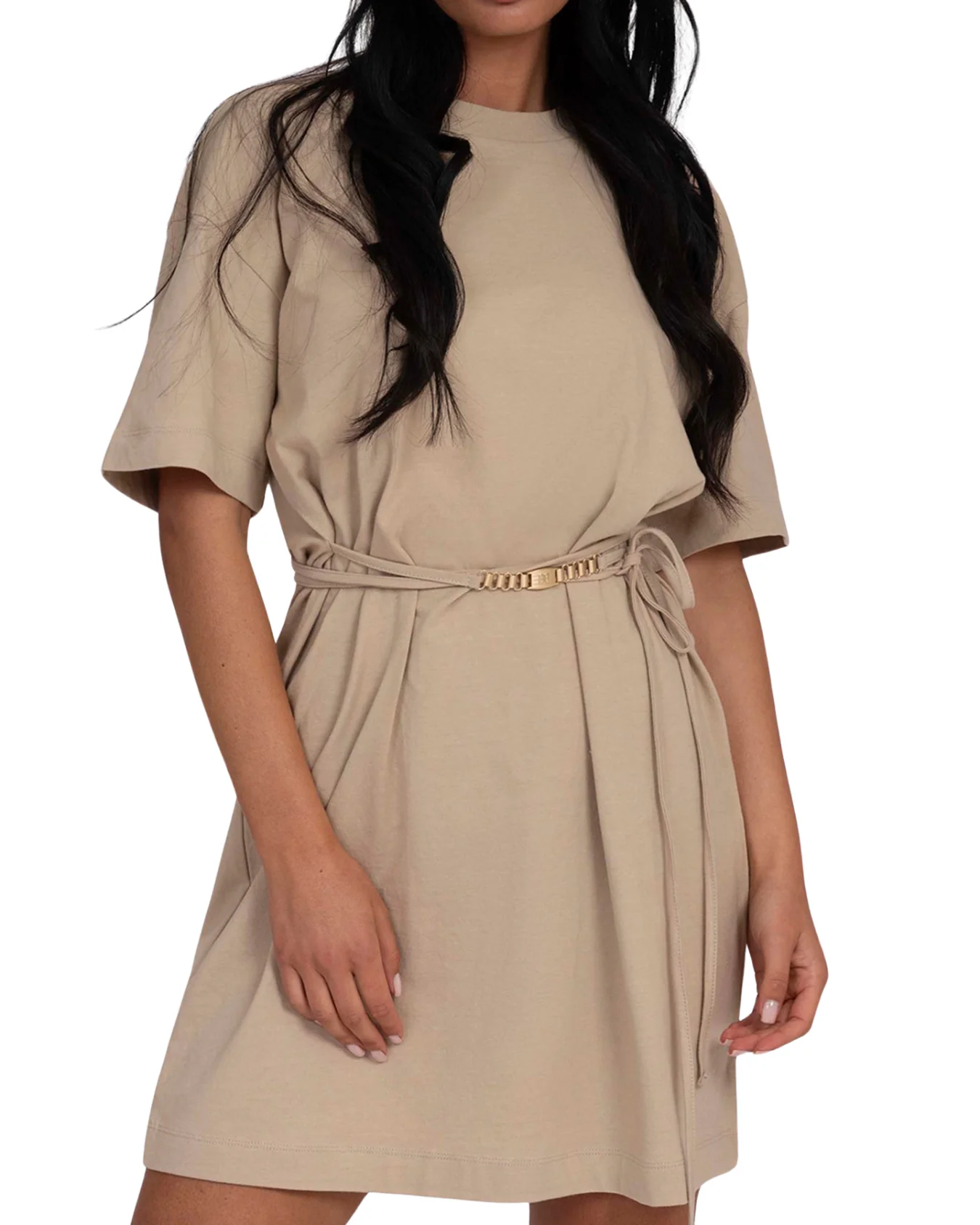 Productafbeelding 1