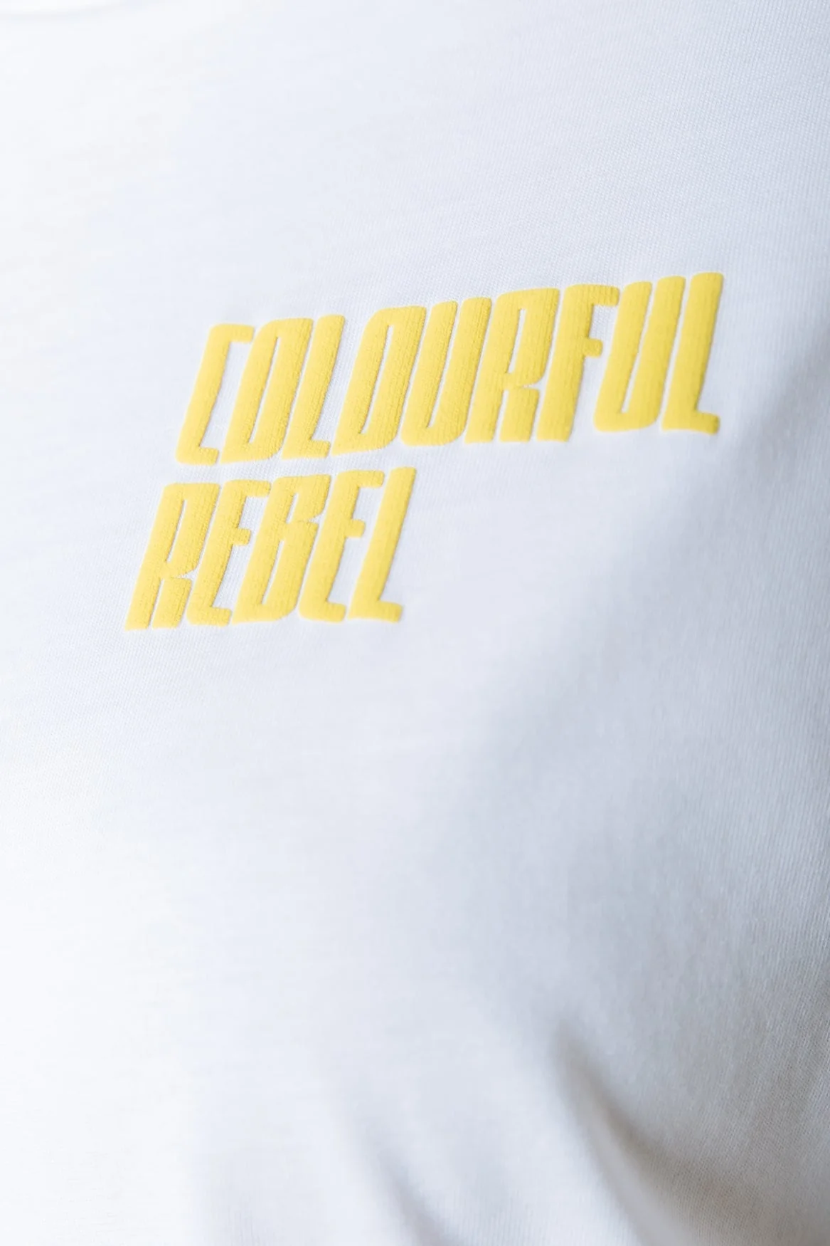 Productafbeelding 4