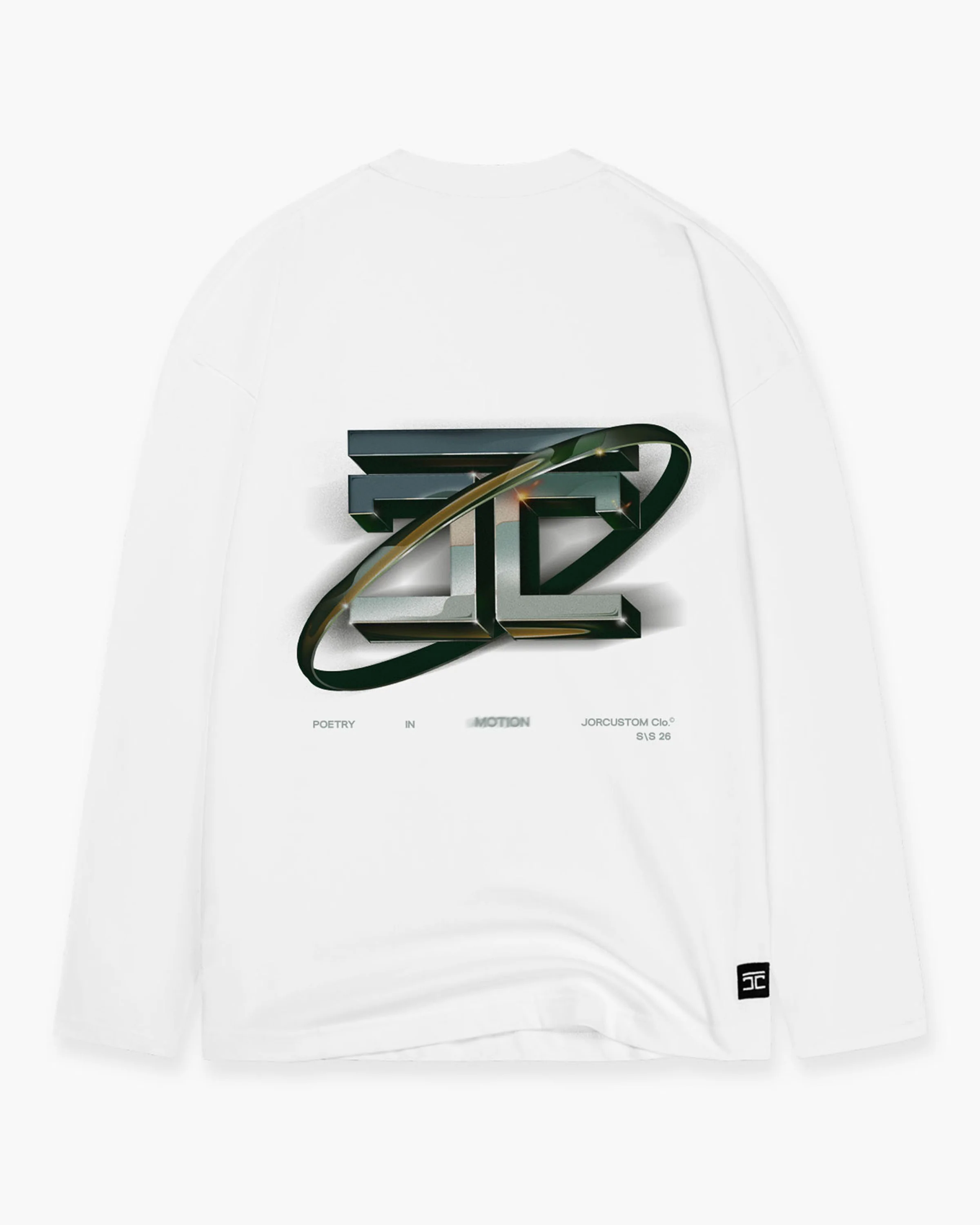 Productafbeelding 7