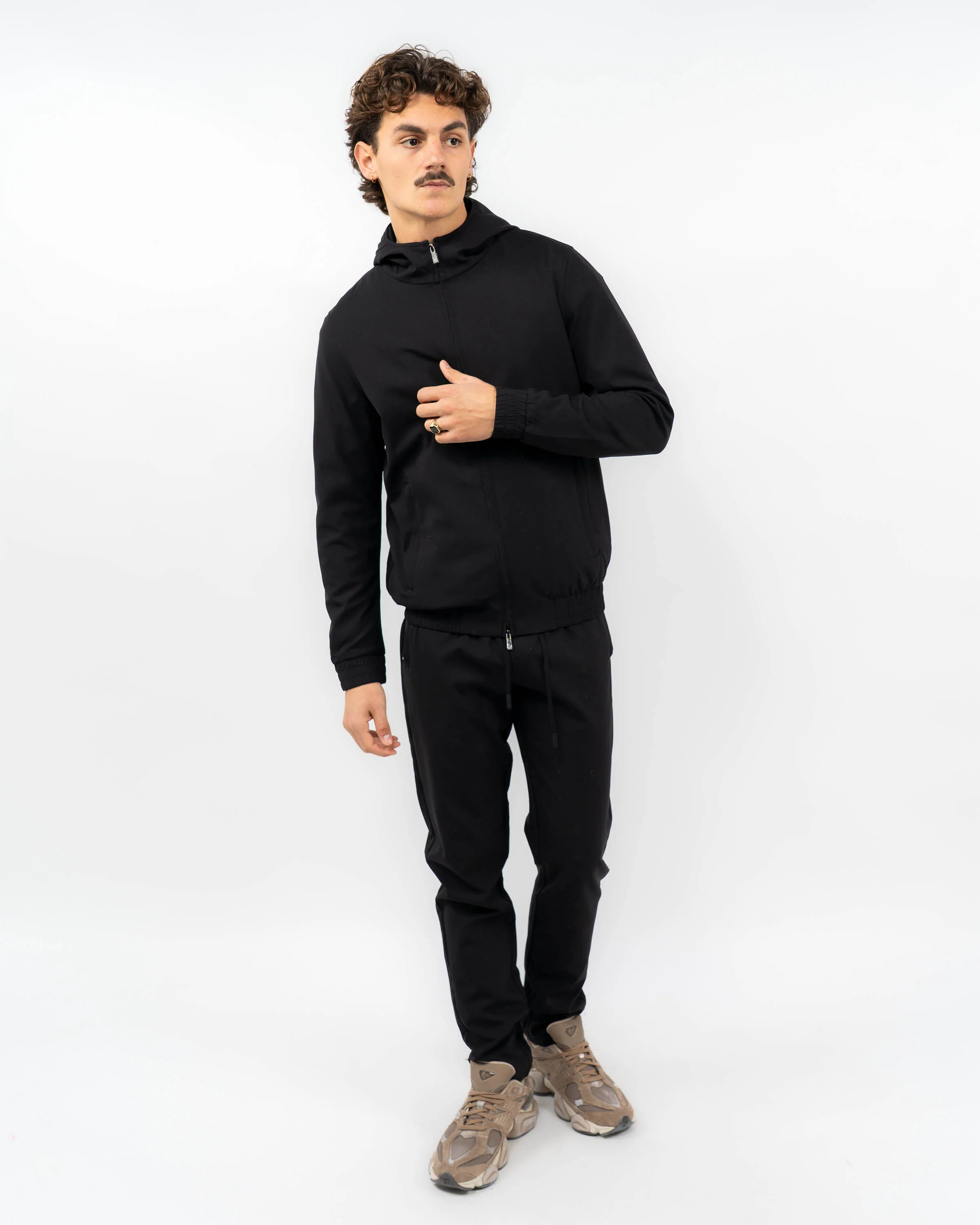 Productafbeelding 3