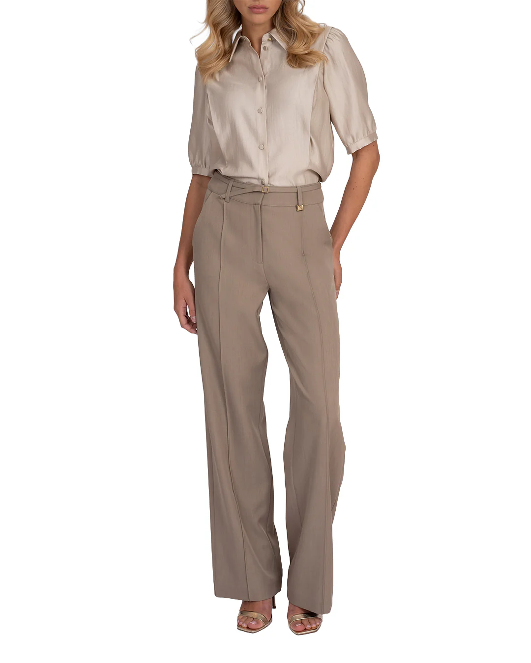 Productafbeelding 1