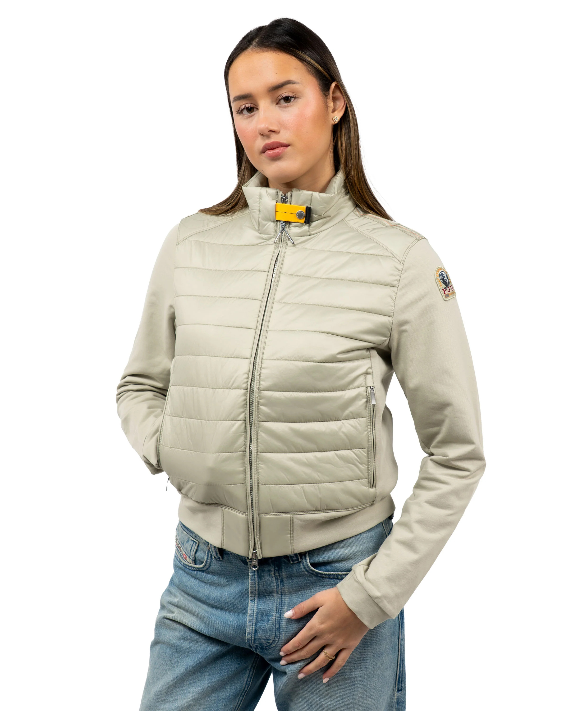 Productafbeelding 1