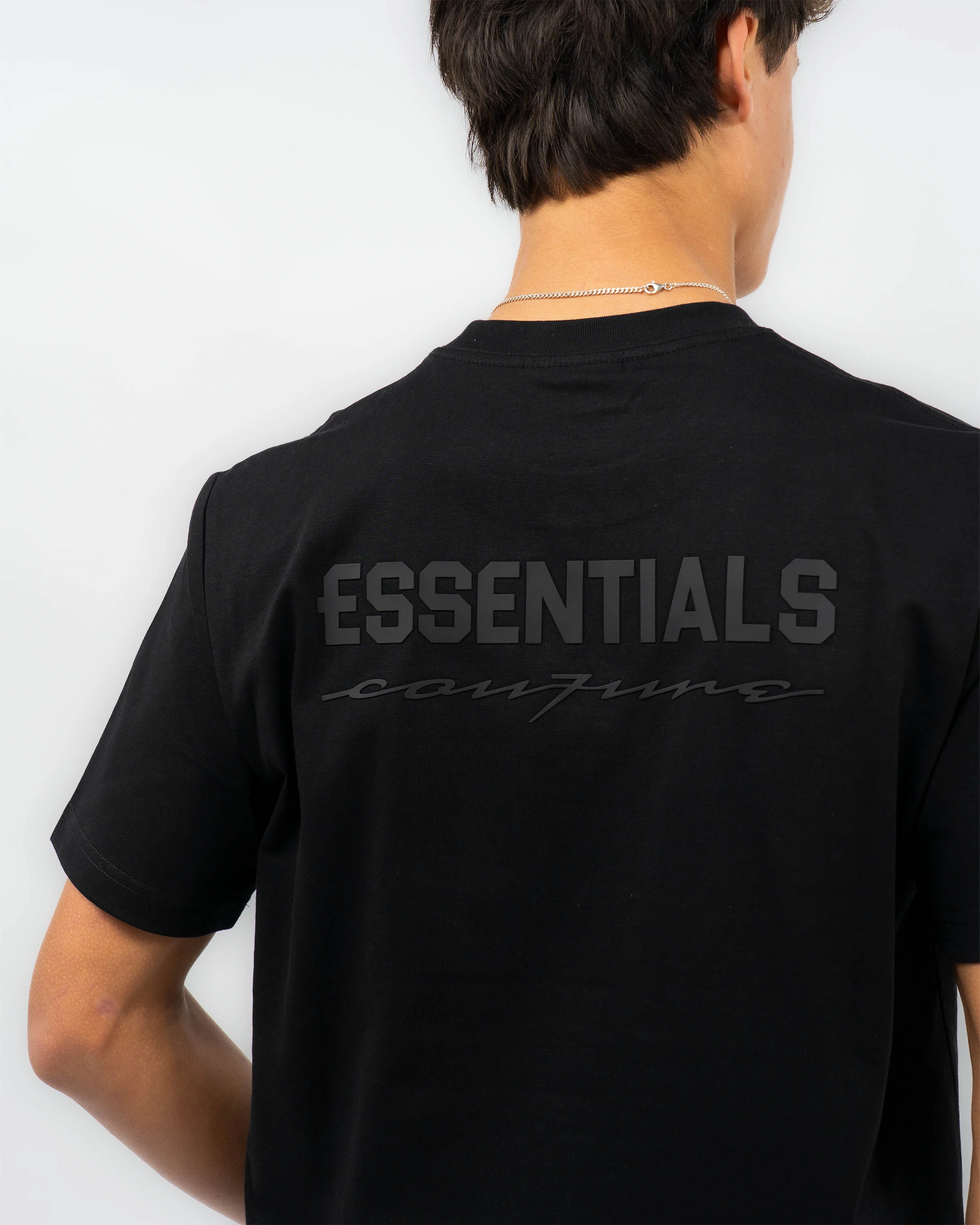 Productafbeelding 3