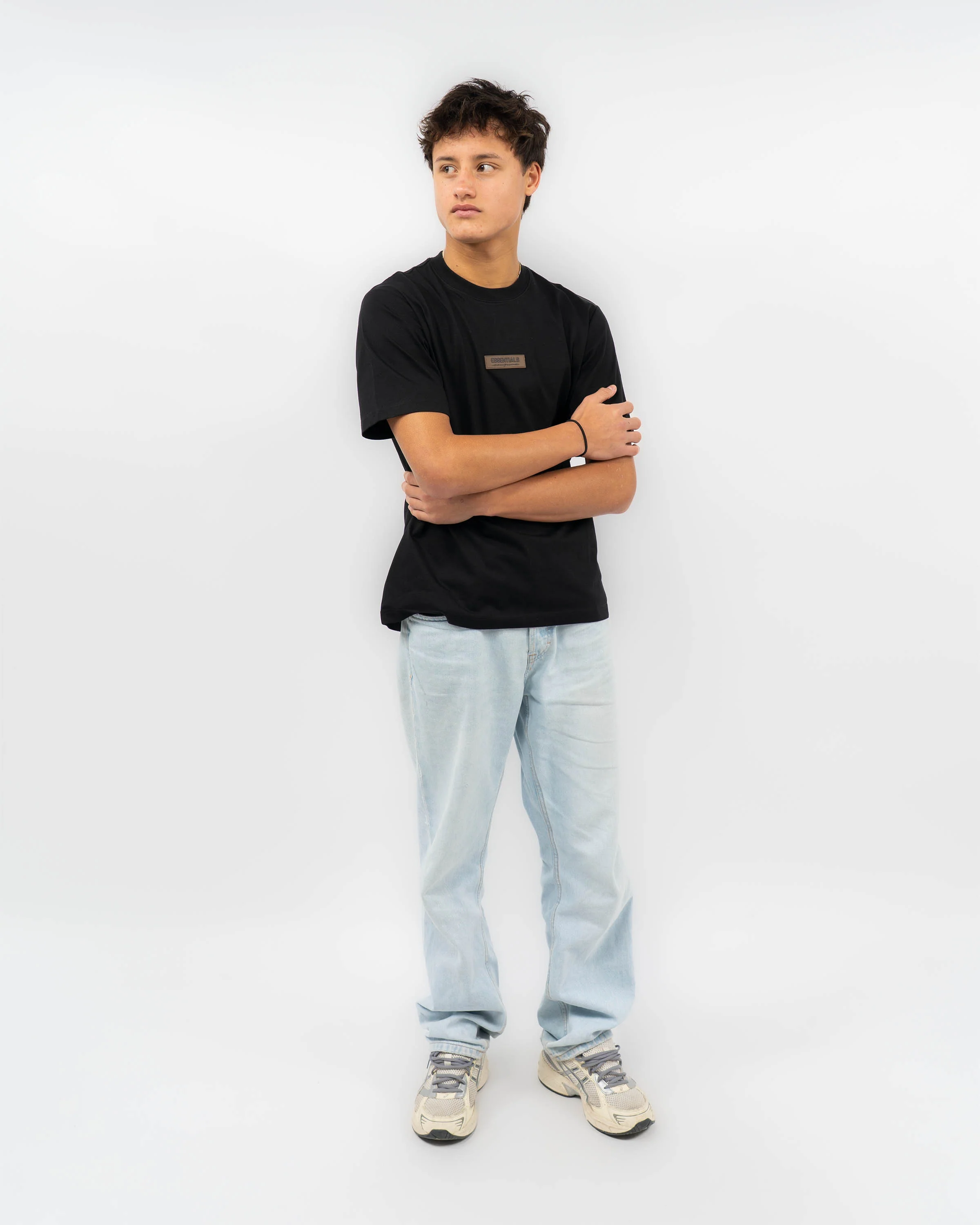 Productafbeelding 5