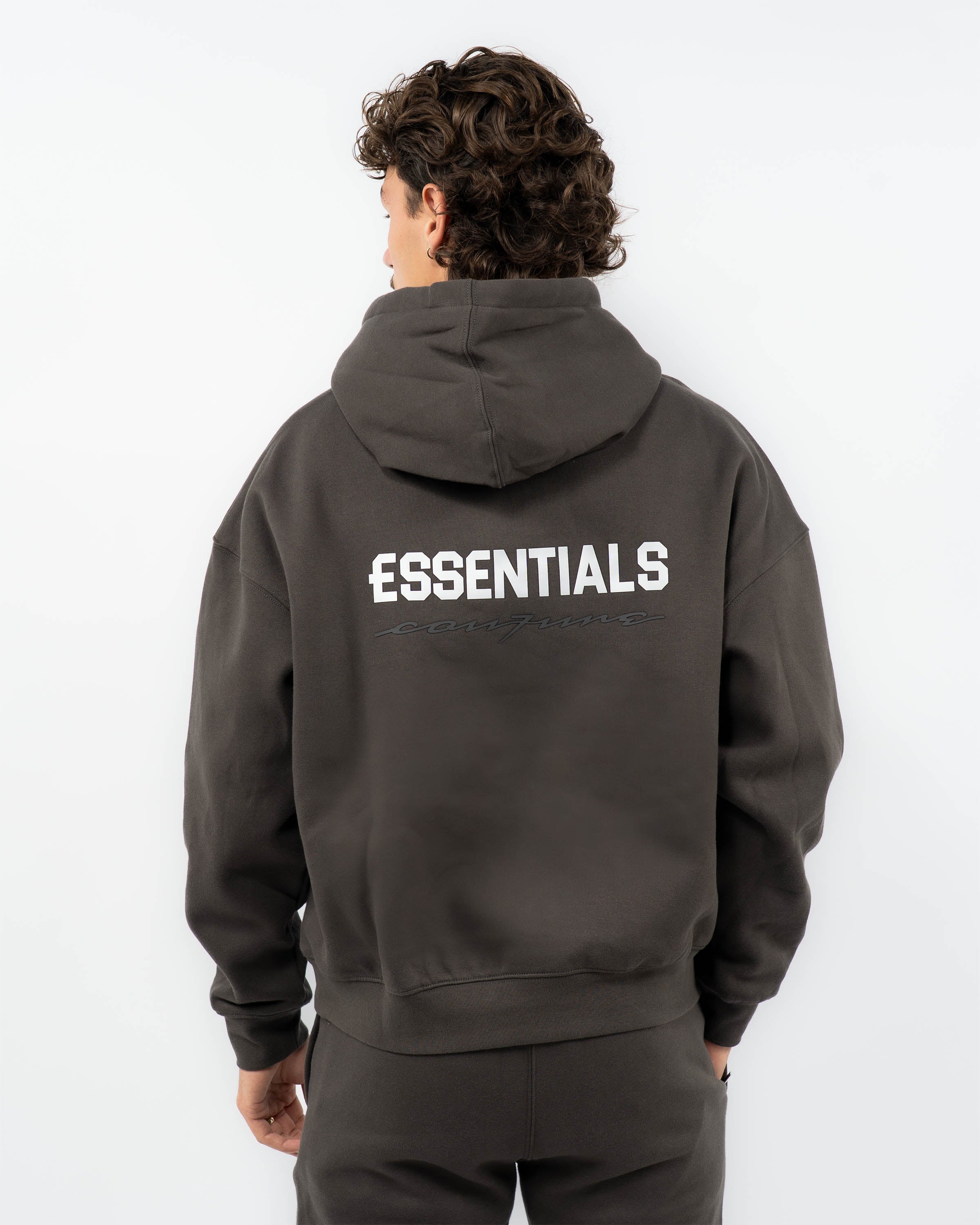 Productafbeelding 6