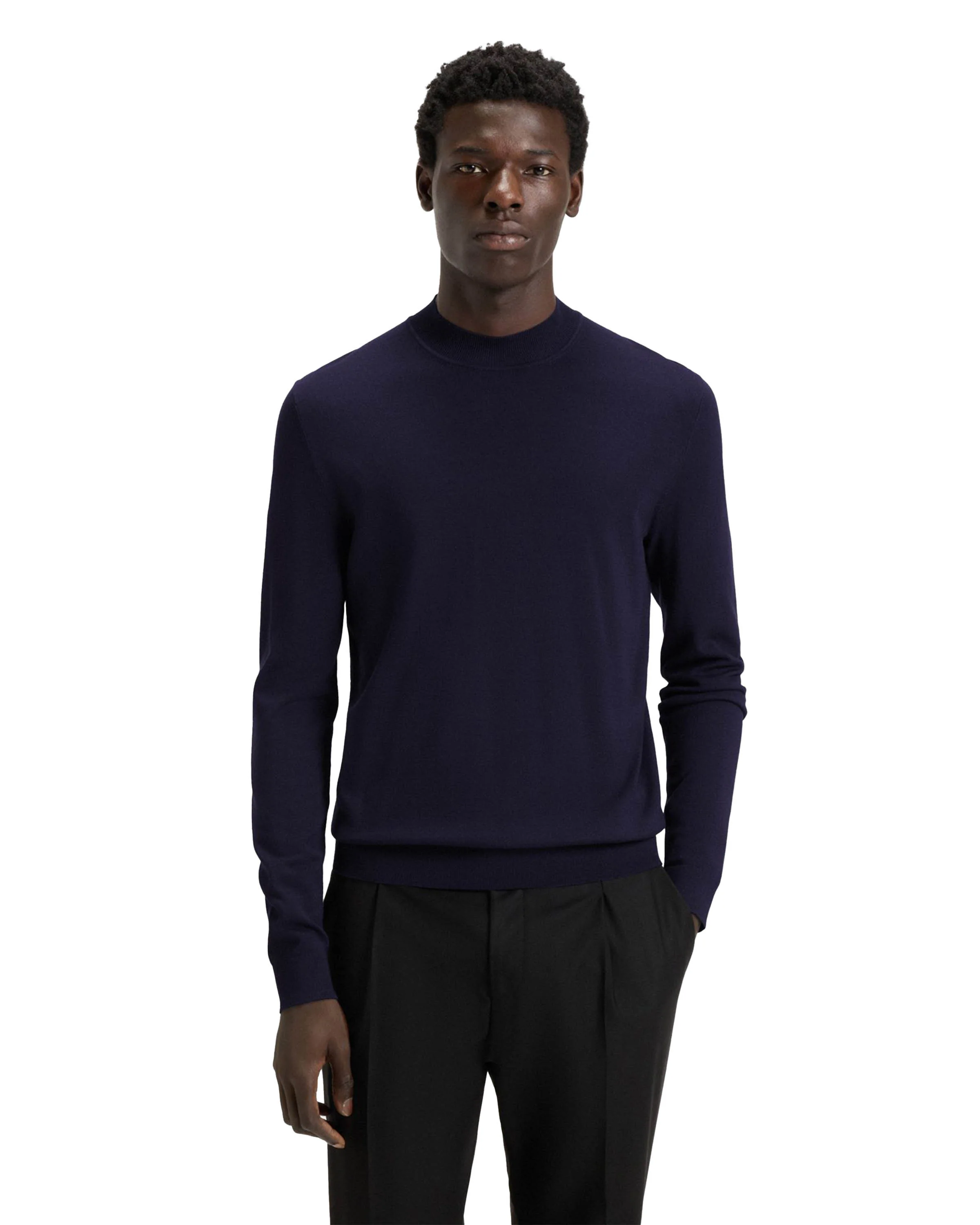 Hugo Boss Heren
