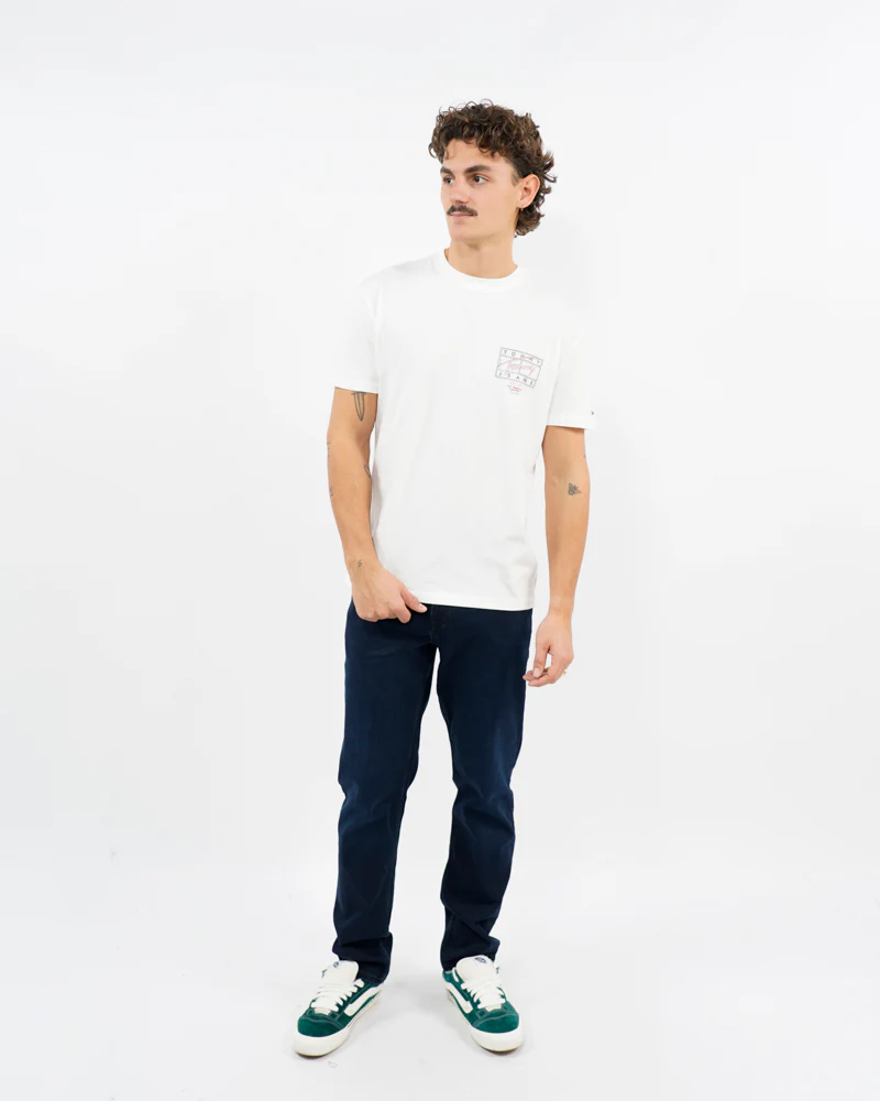 Productafbeelding 5