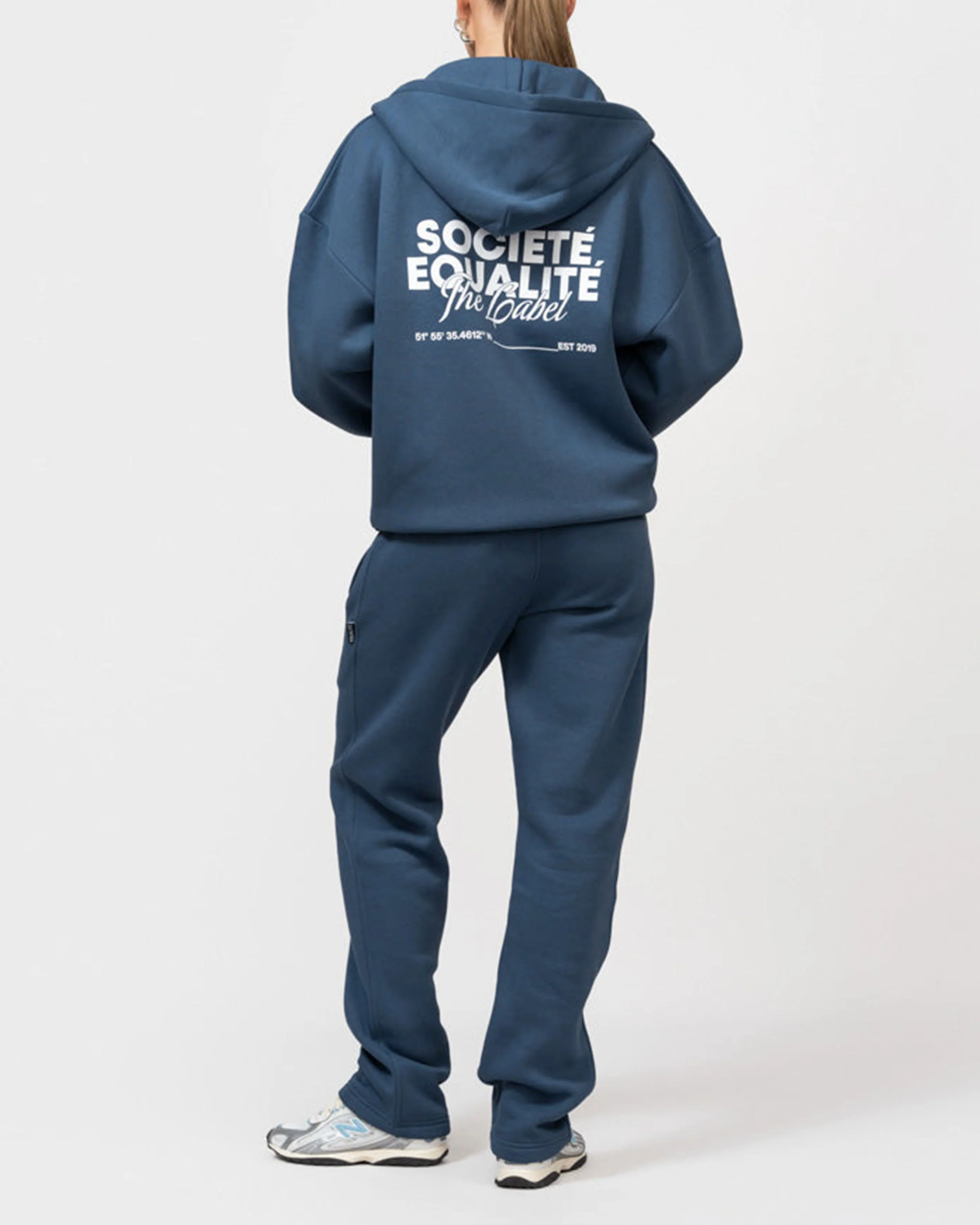 Productafbeelding 2