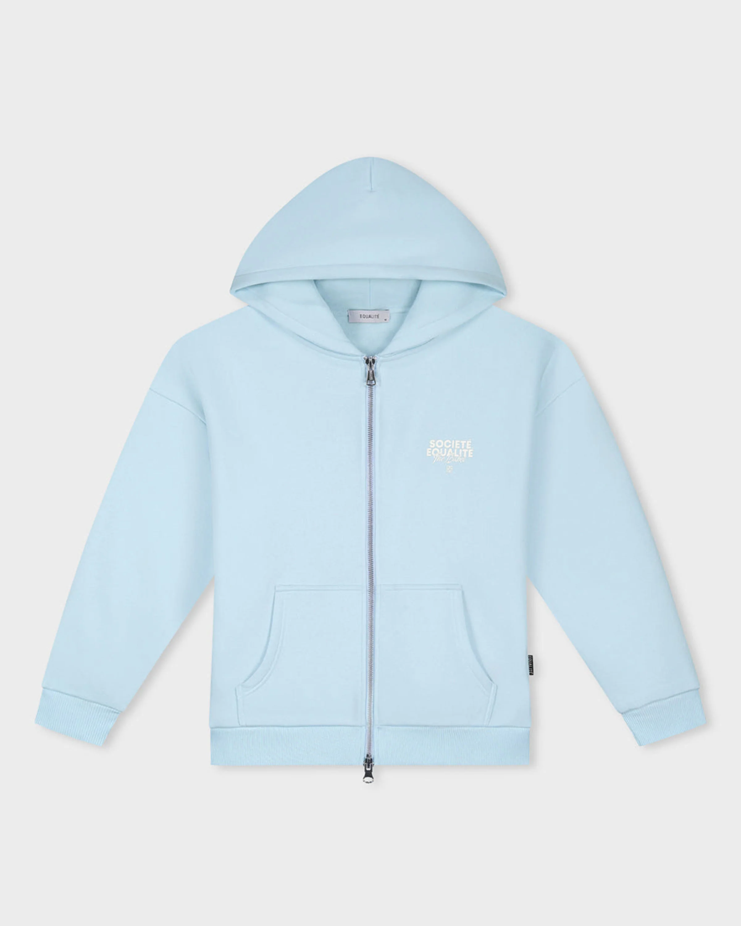 Productafbeelding 5