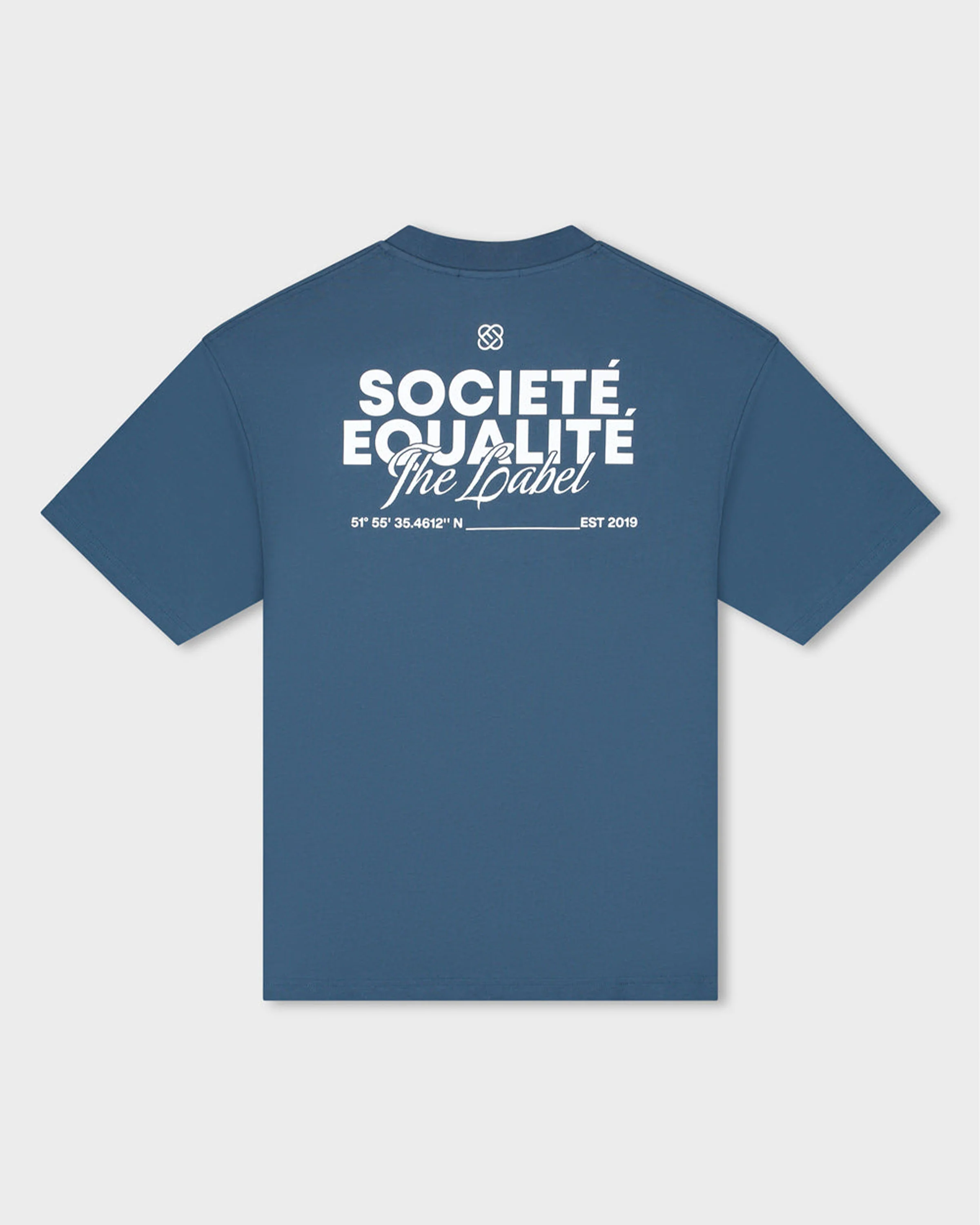 Productafbeelding 6