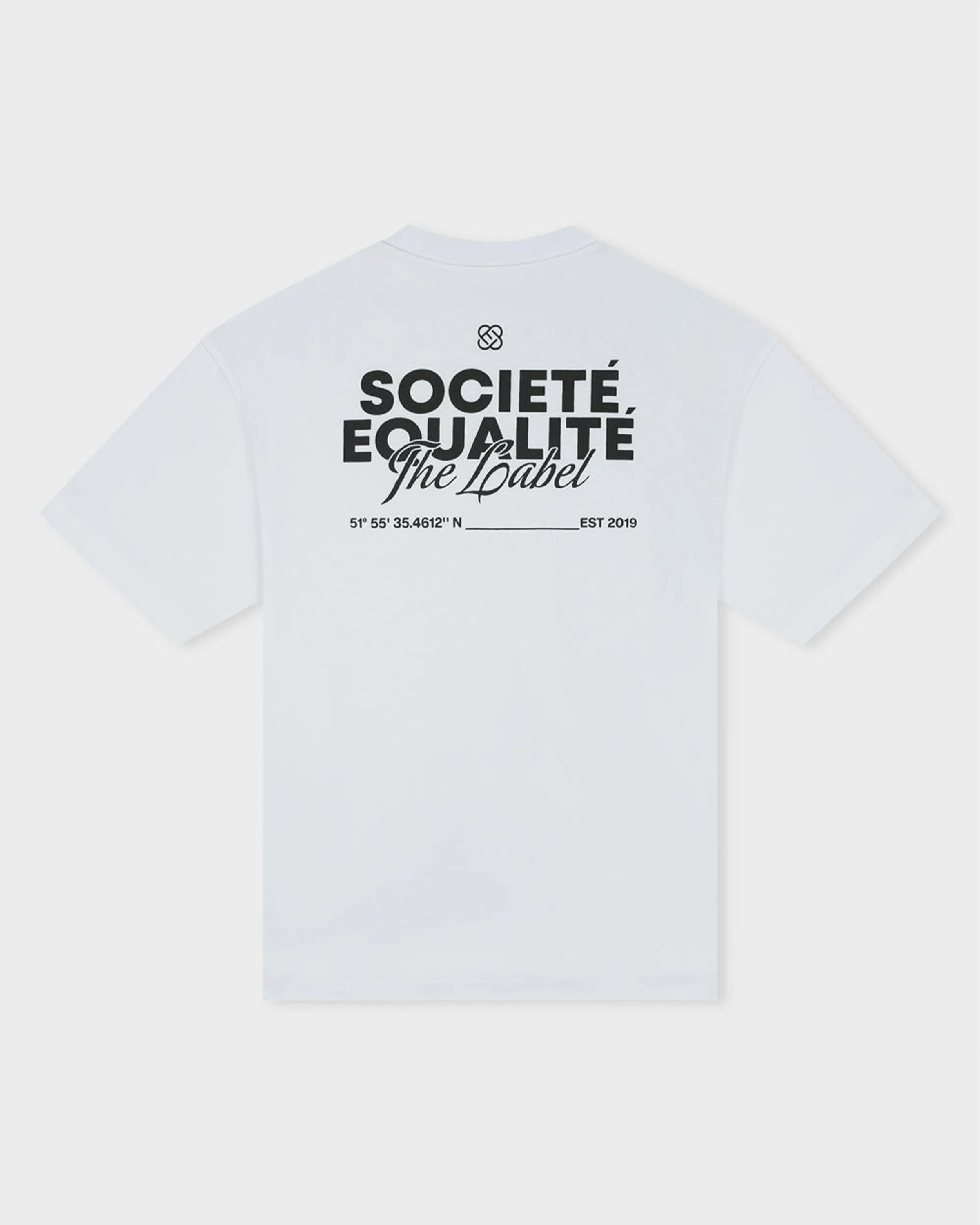Productafbeelding 4